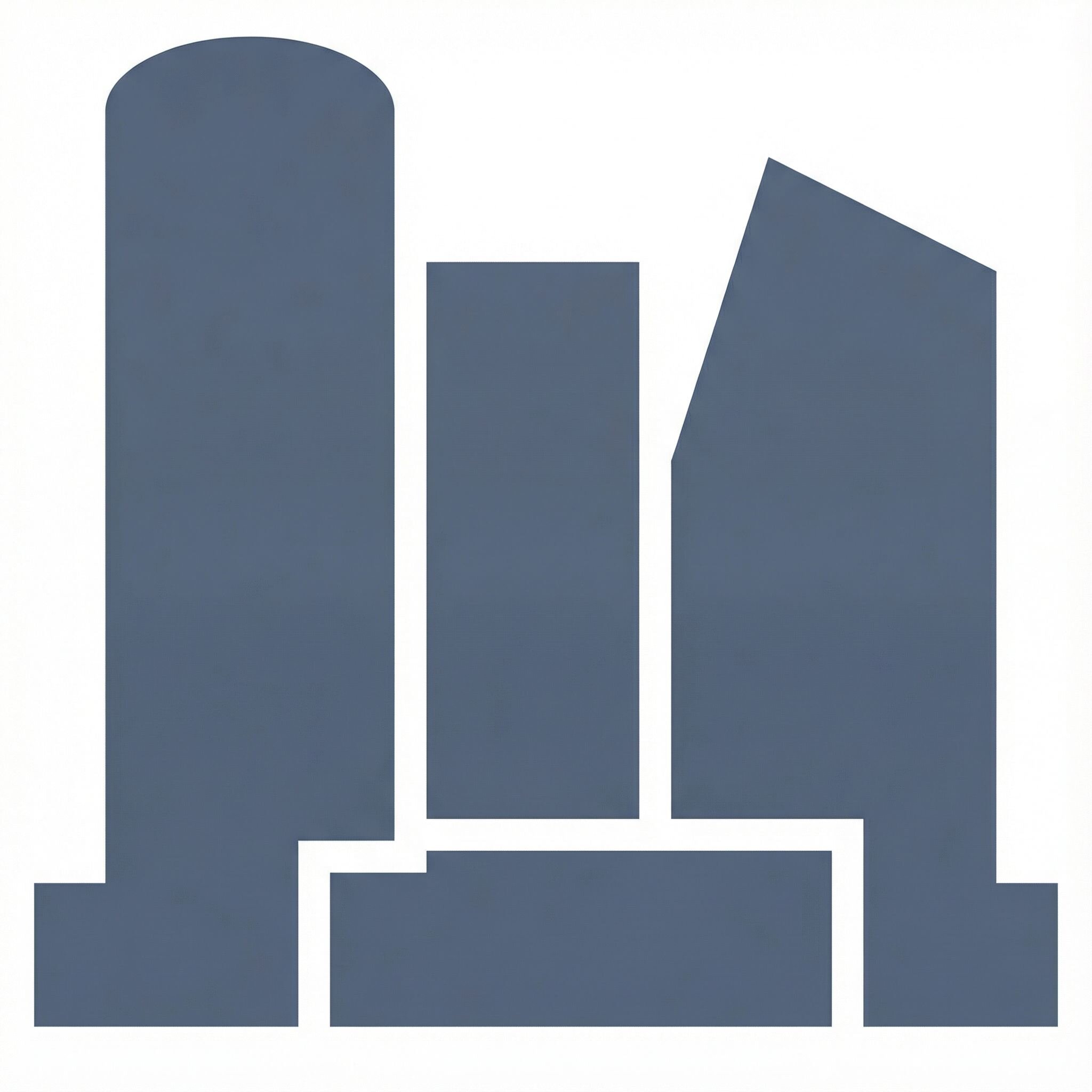 Tel Aviv icon