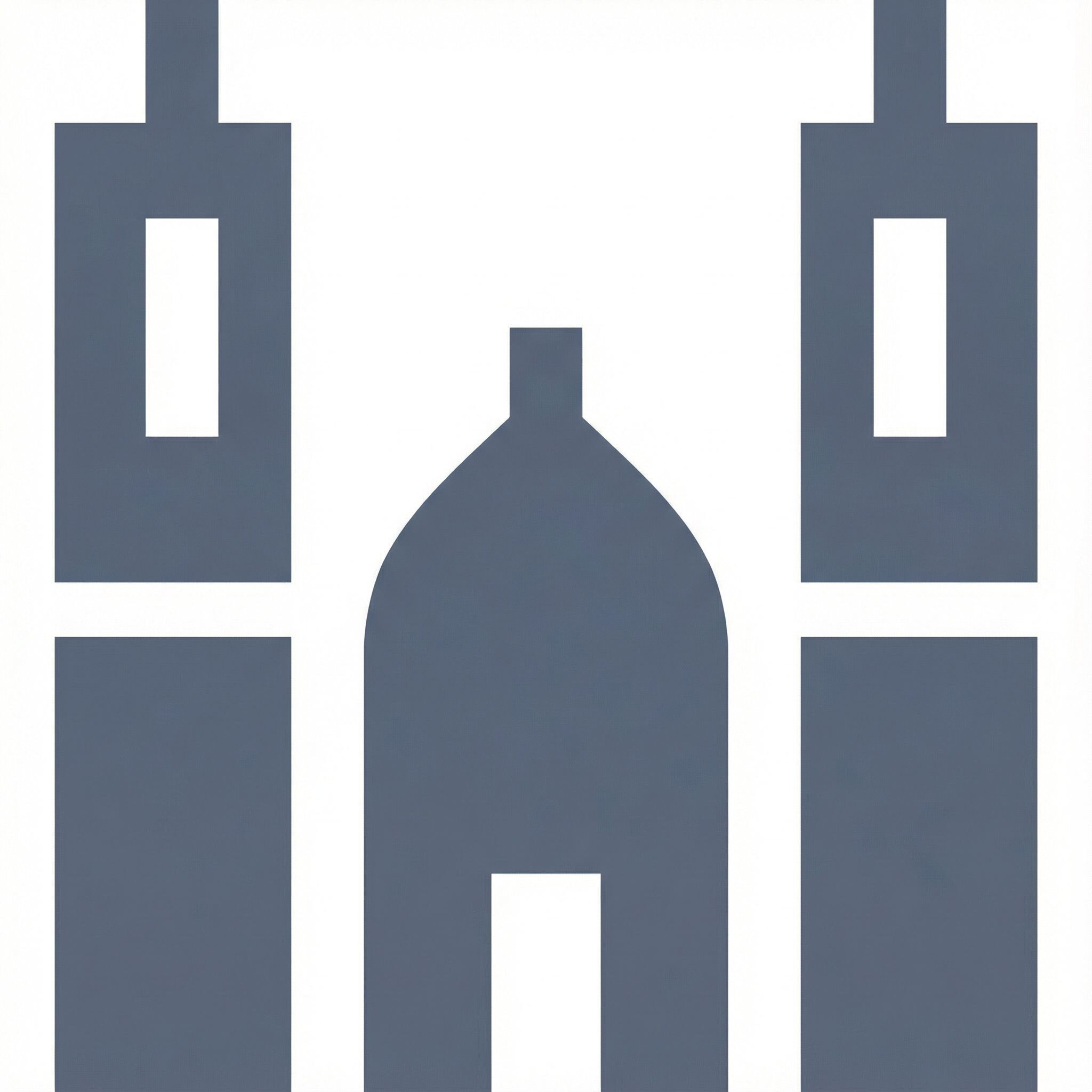 San Cristobal icon