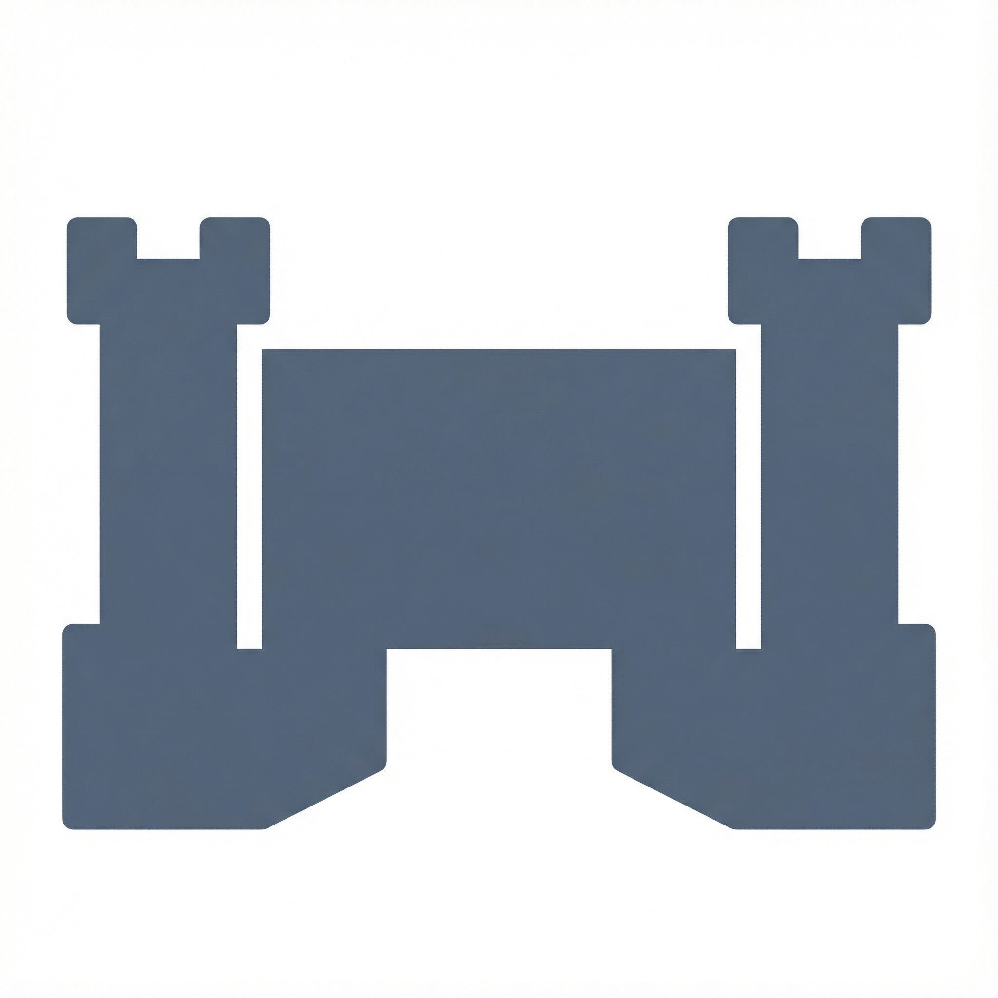 Bratislava icon