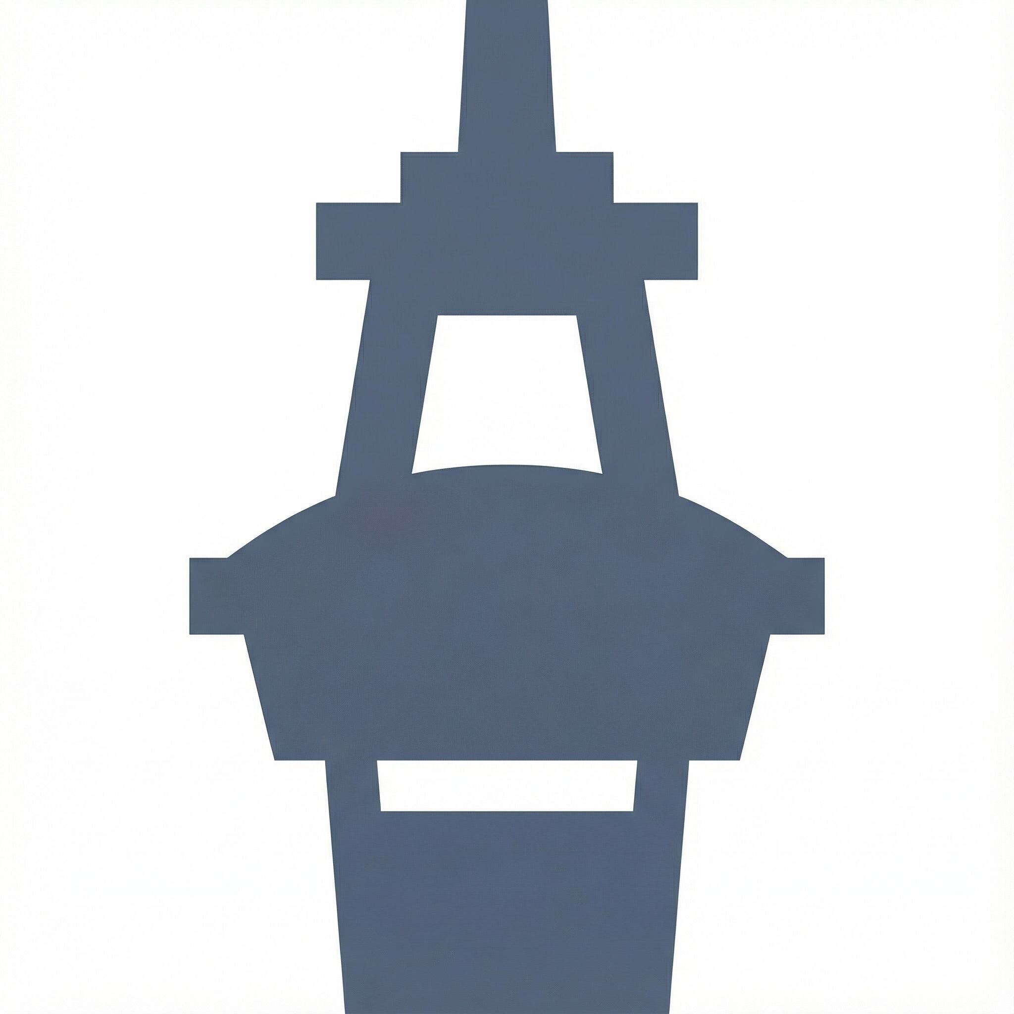 Auckland icon