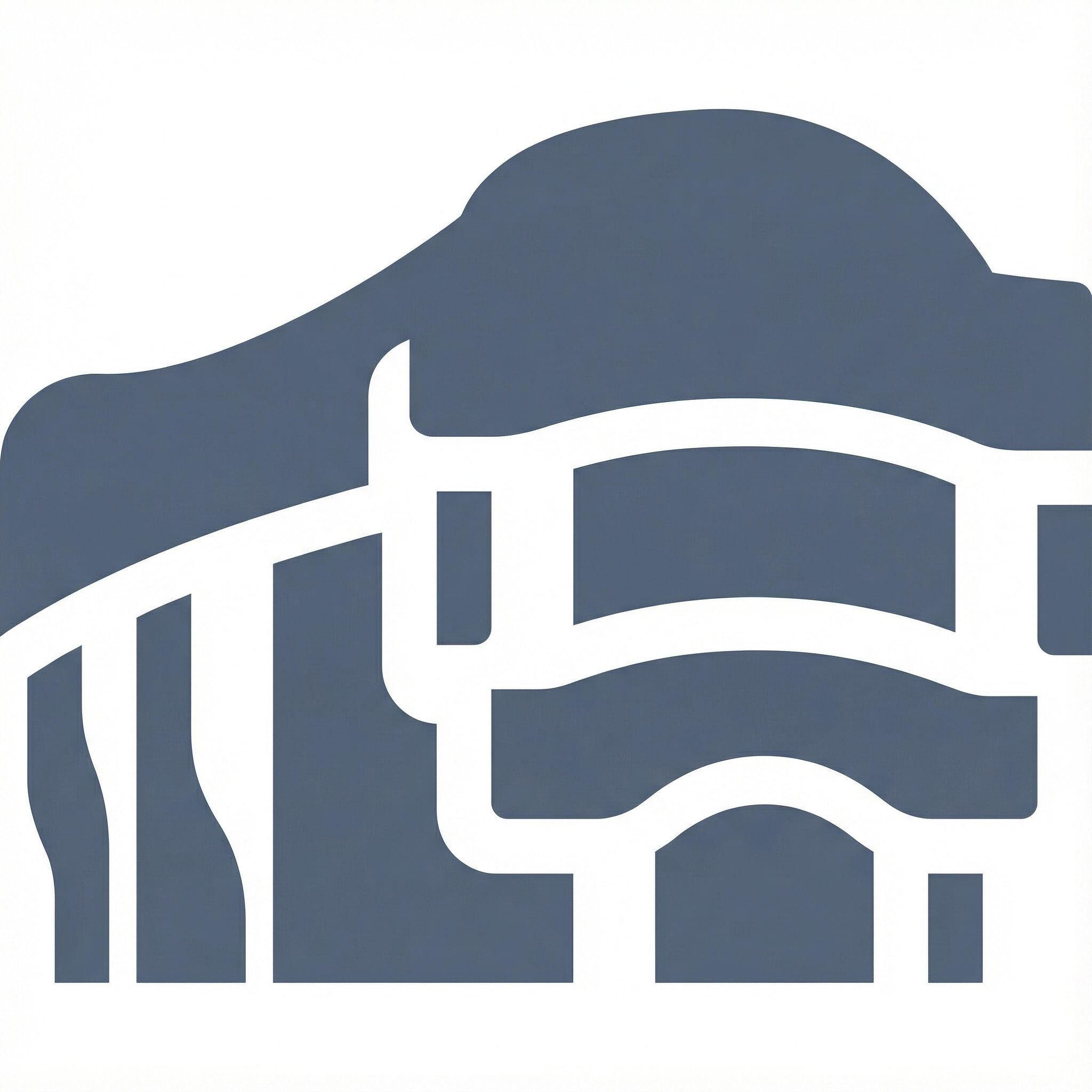 Gatineau icon