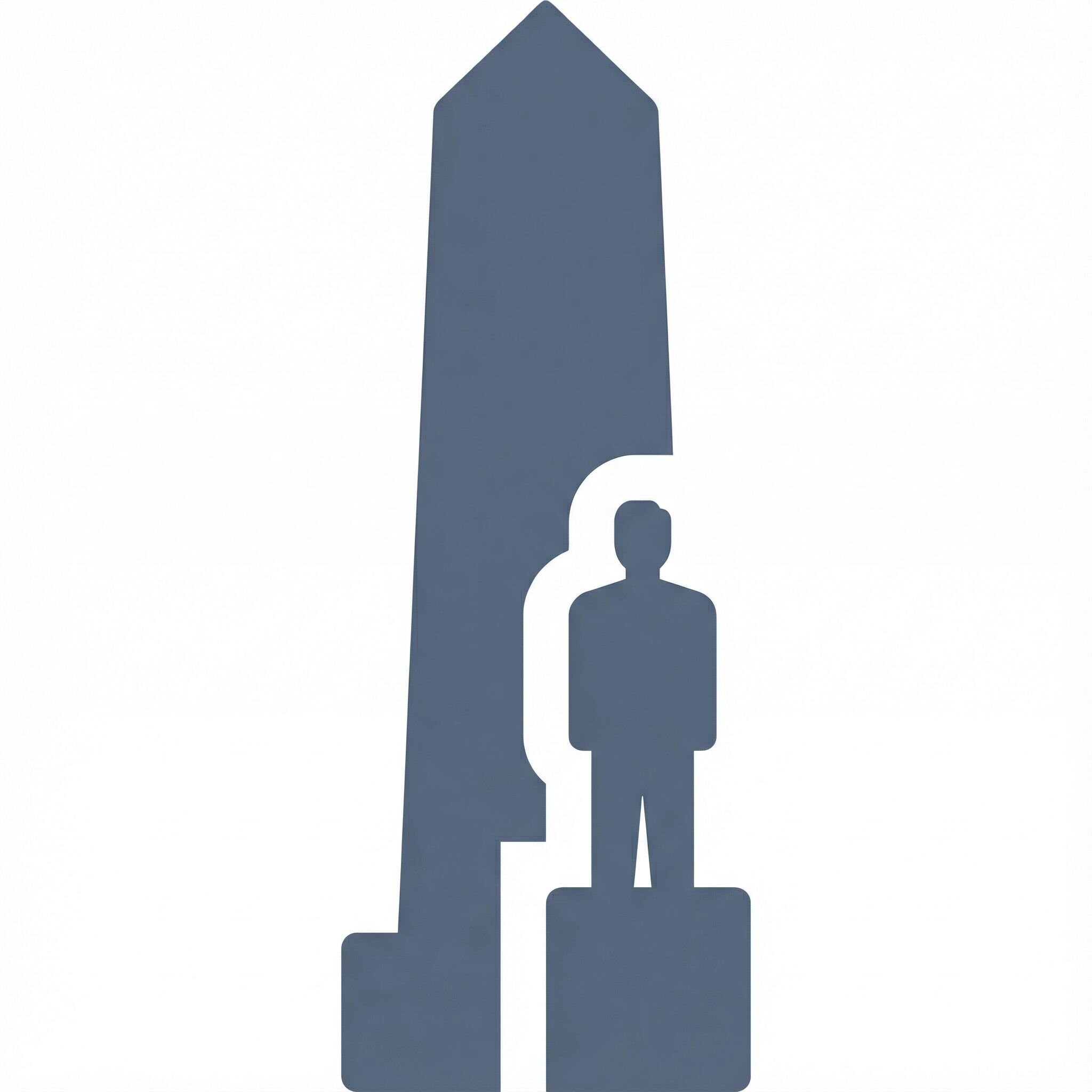 Manila icon