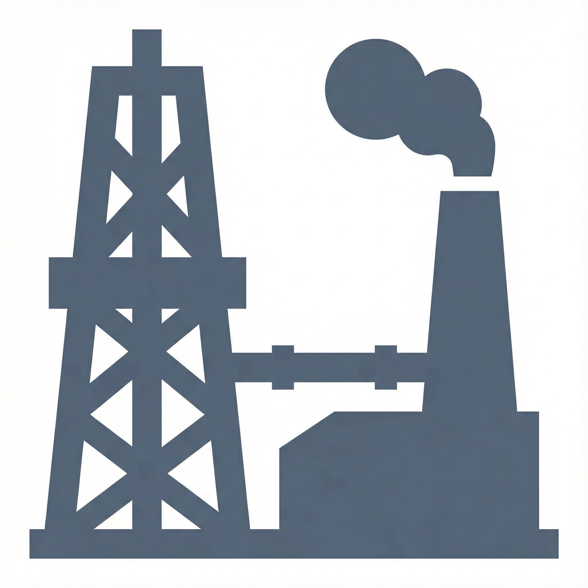 Fort Mcmurray icon