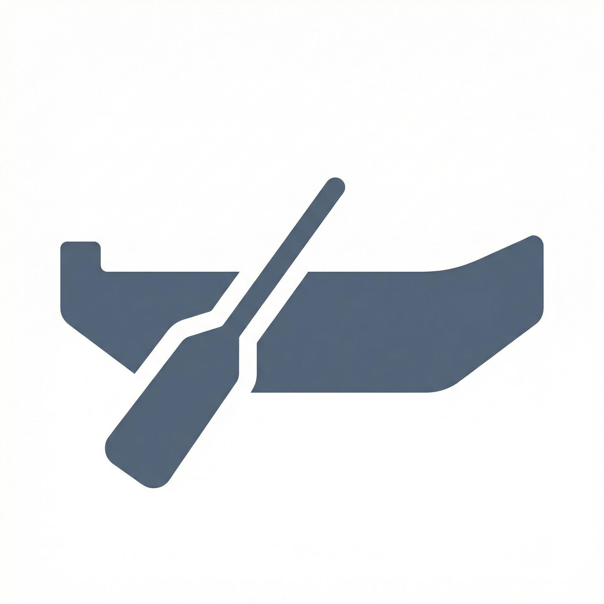 Bamako icon