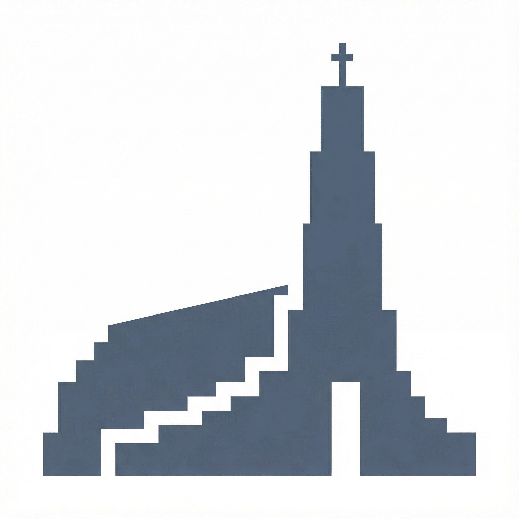 Reykjavik icon