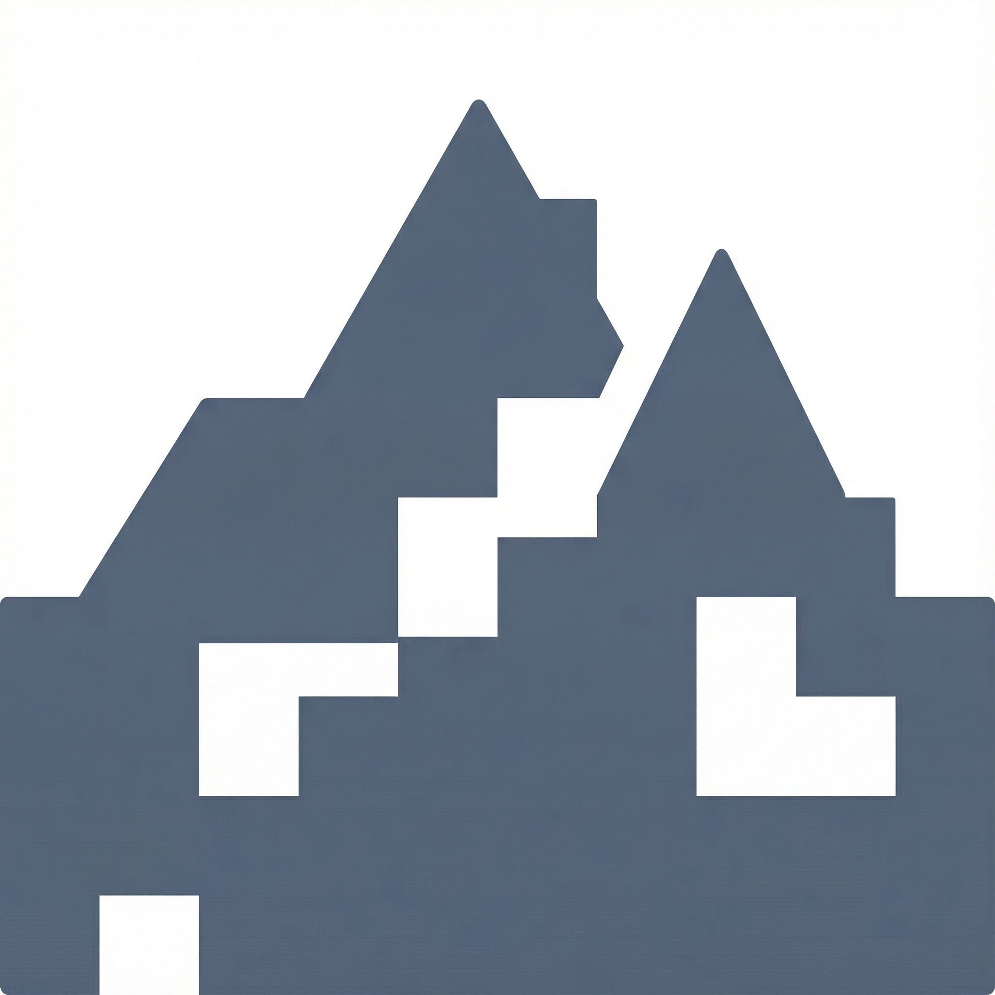 Lehi icon