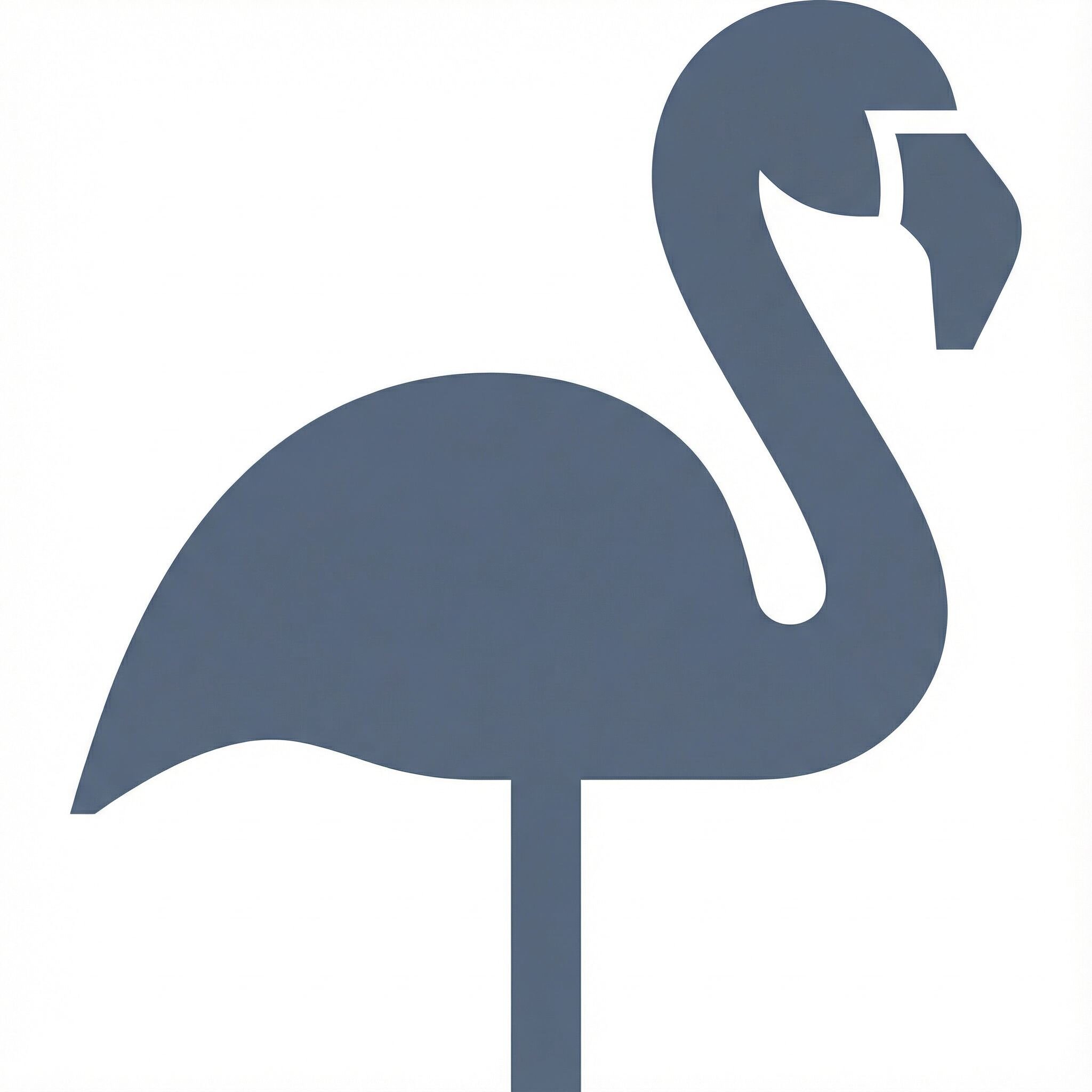 Cagliari icon