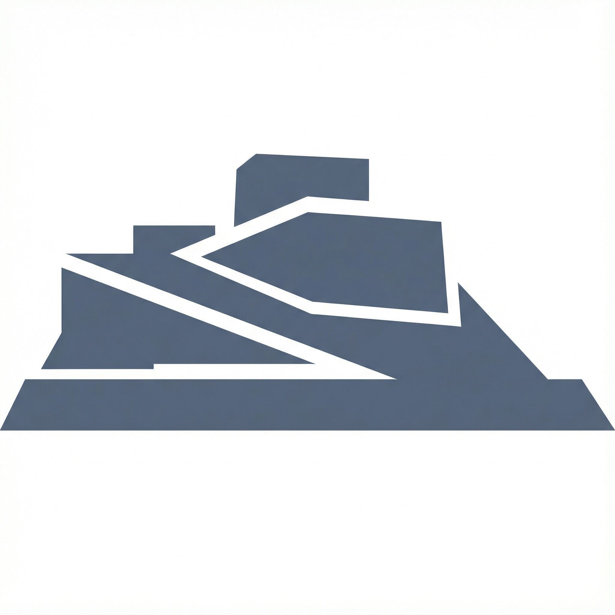 Oslo icon