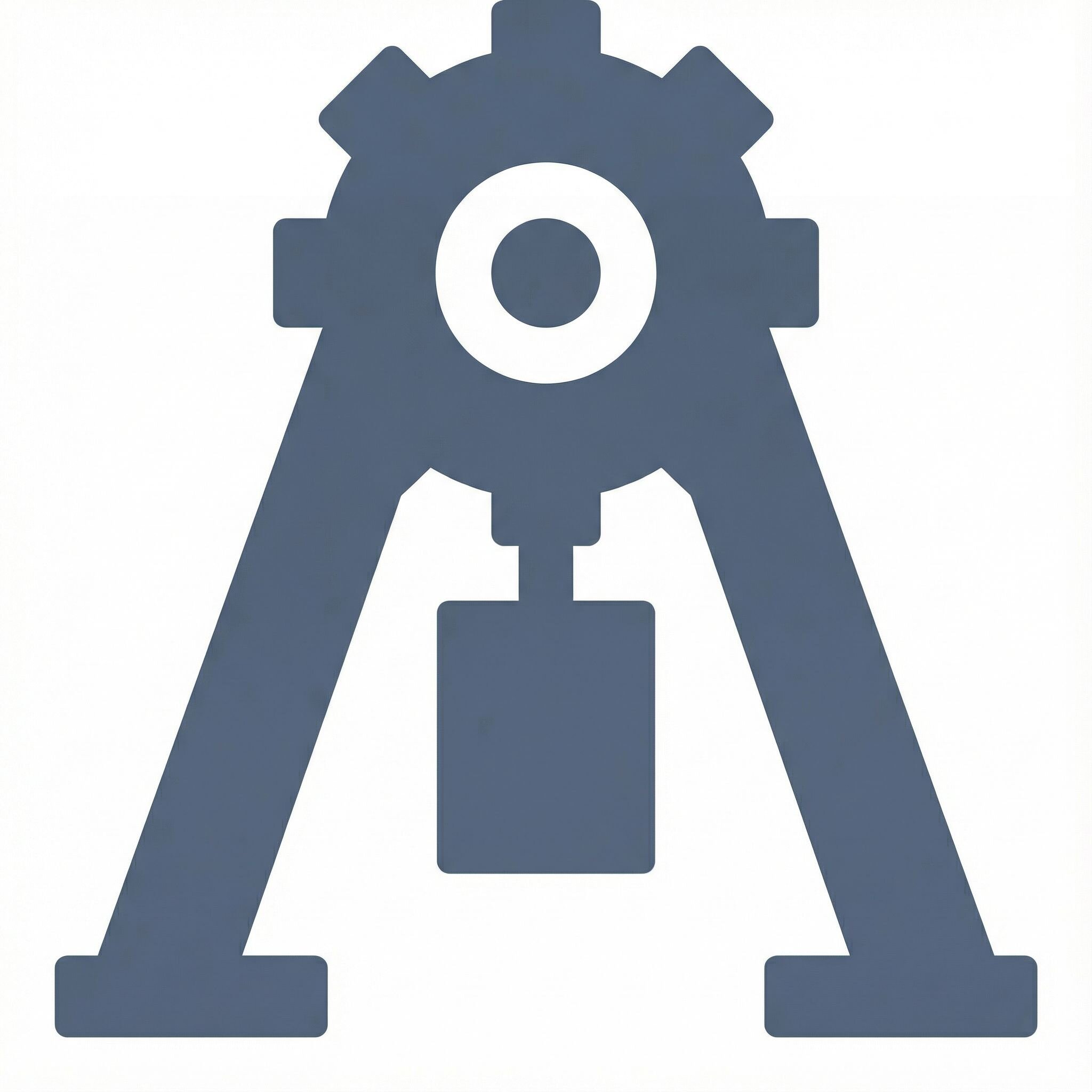 Lubumbashi icon
