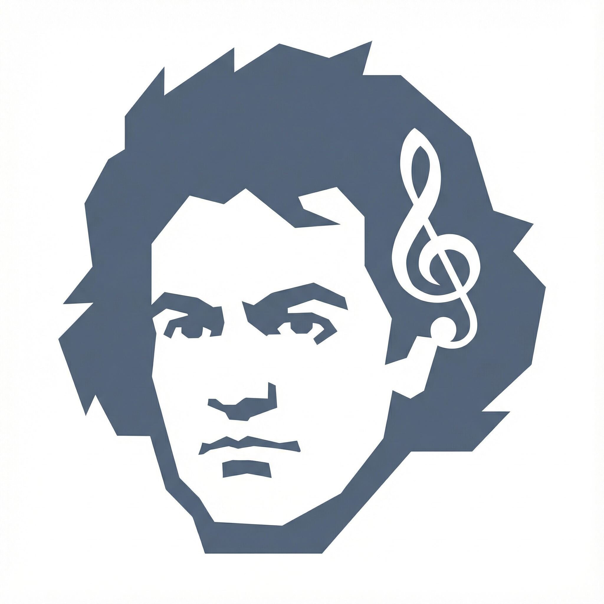 Bonn icon