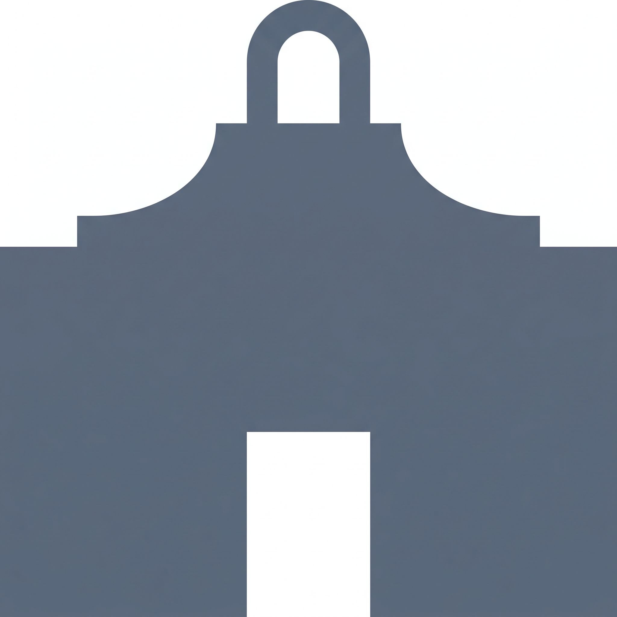 San Antonio icon