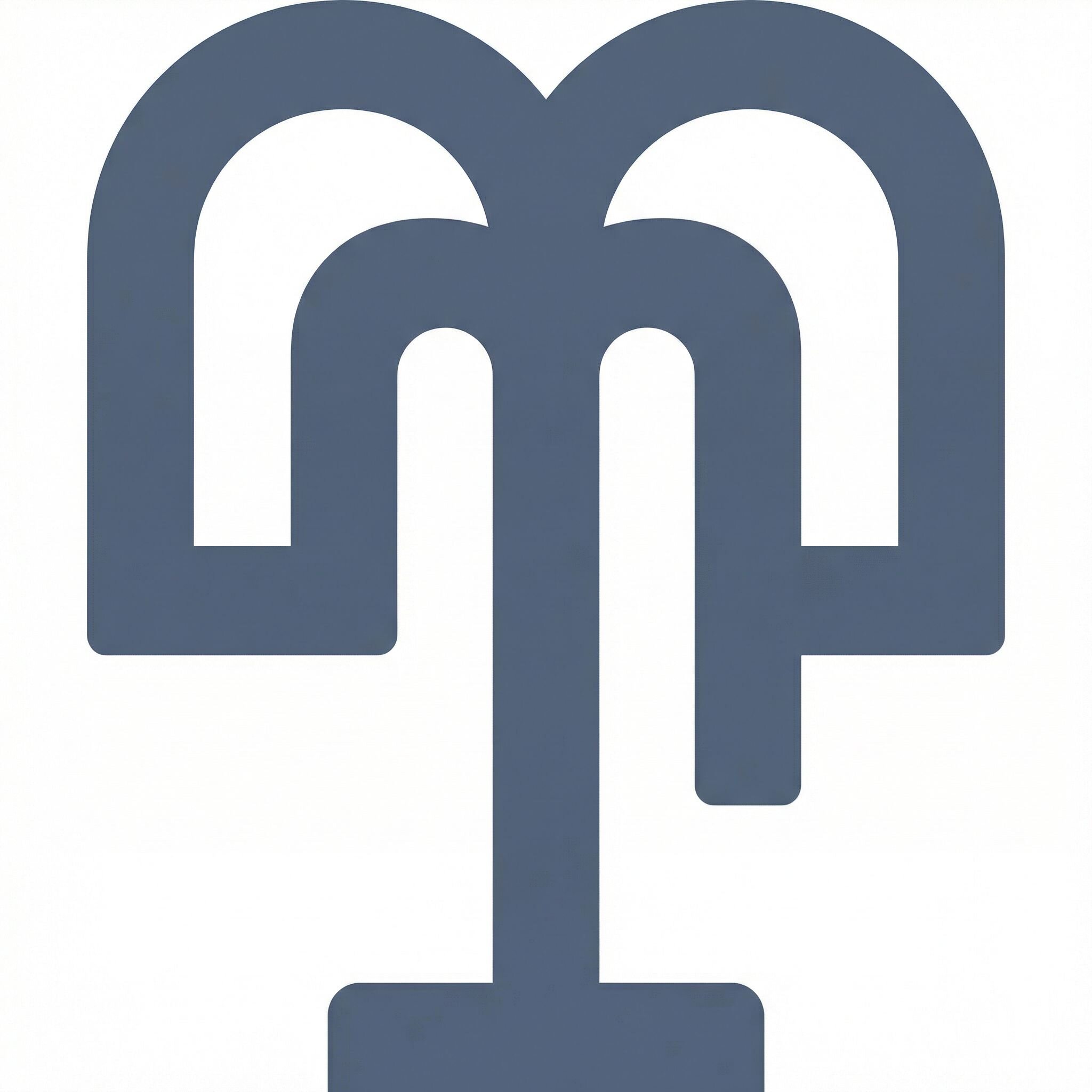 Geneva icon