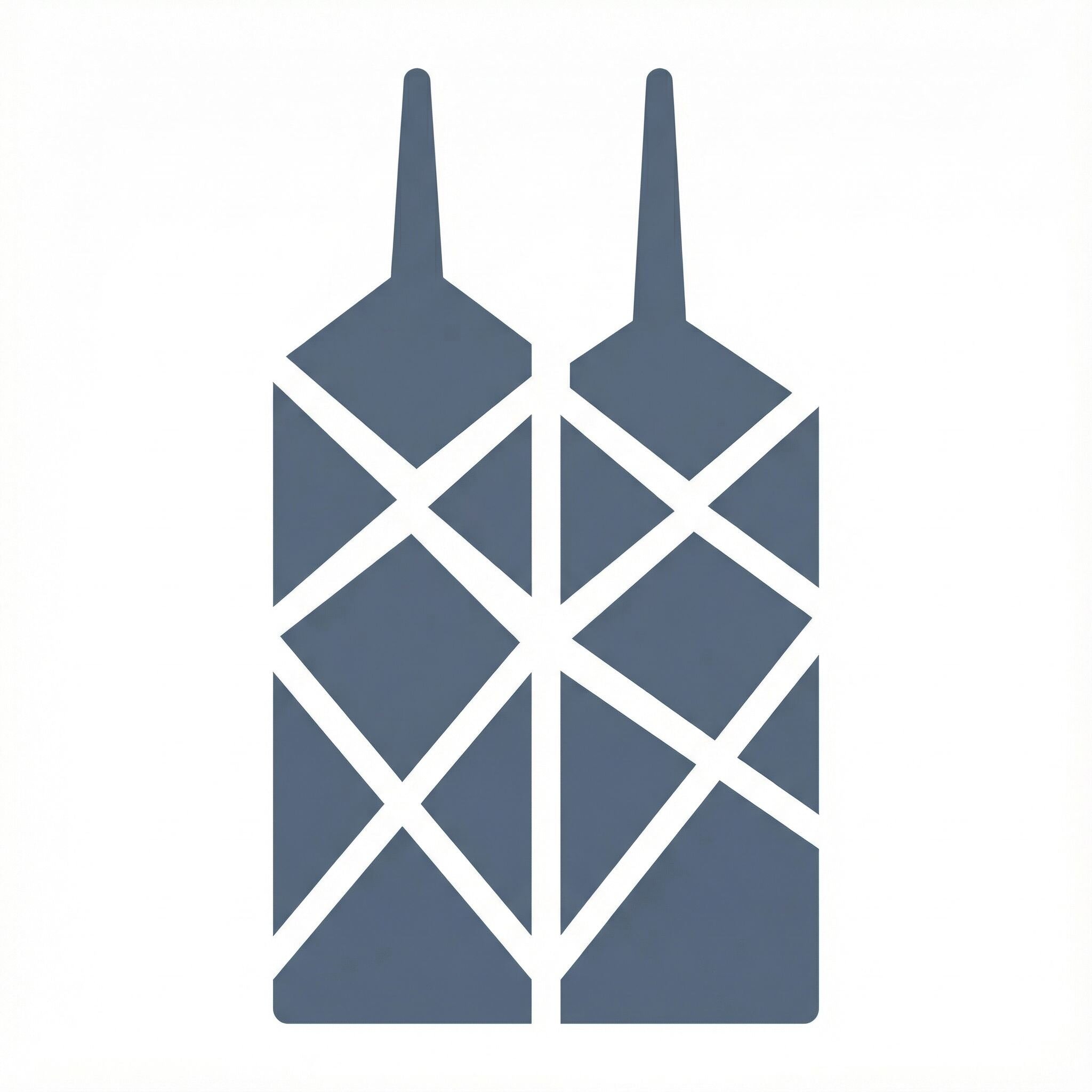 Hong Kong icon