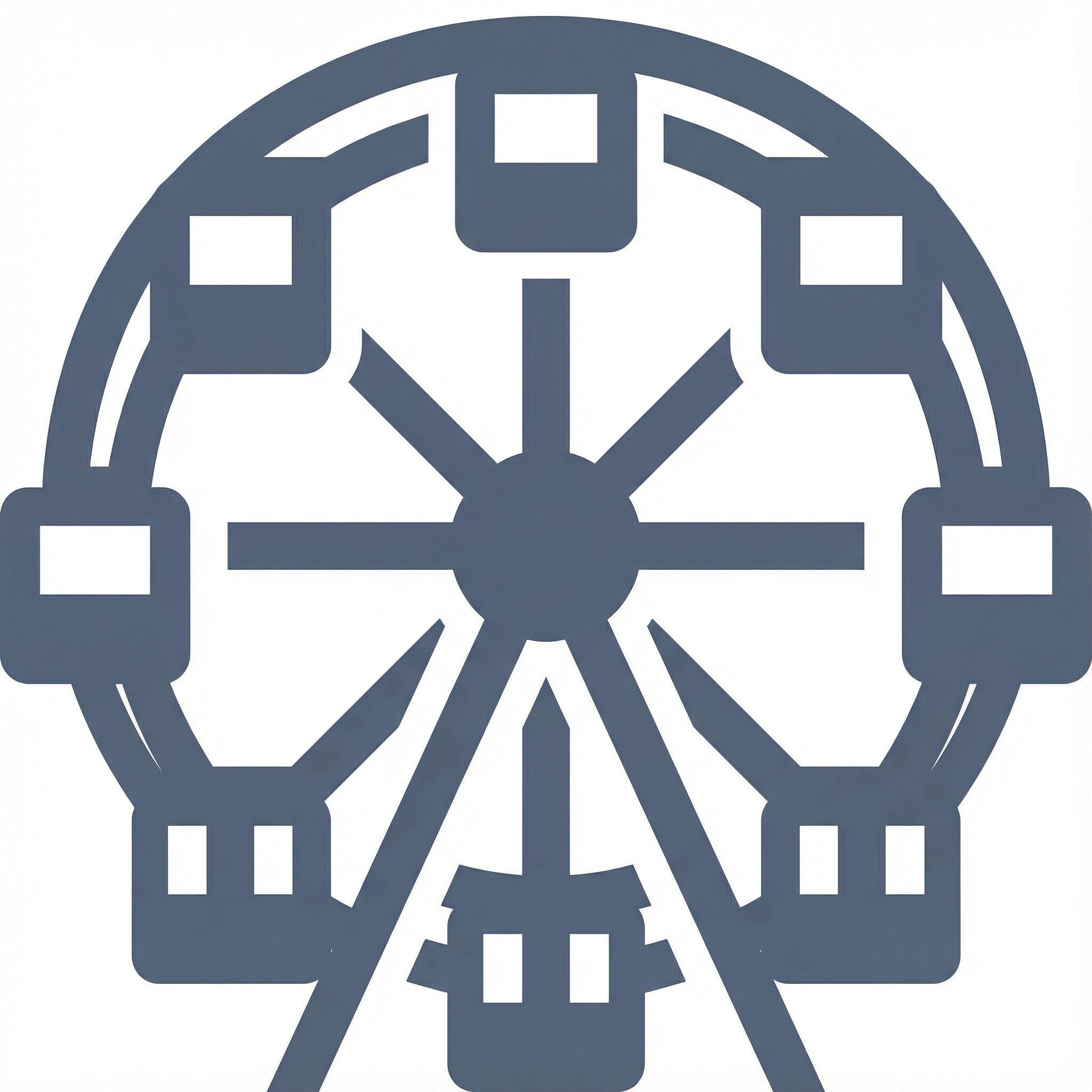 Vienna icon