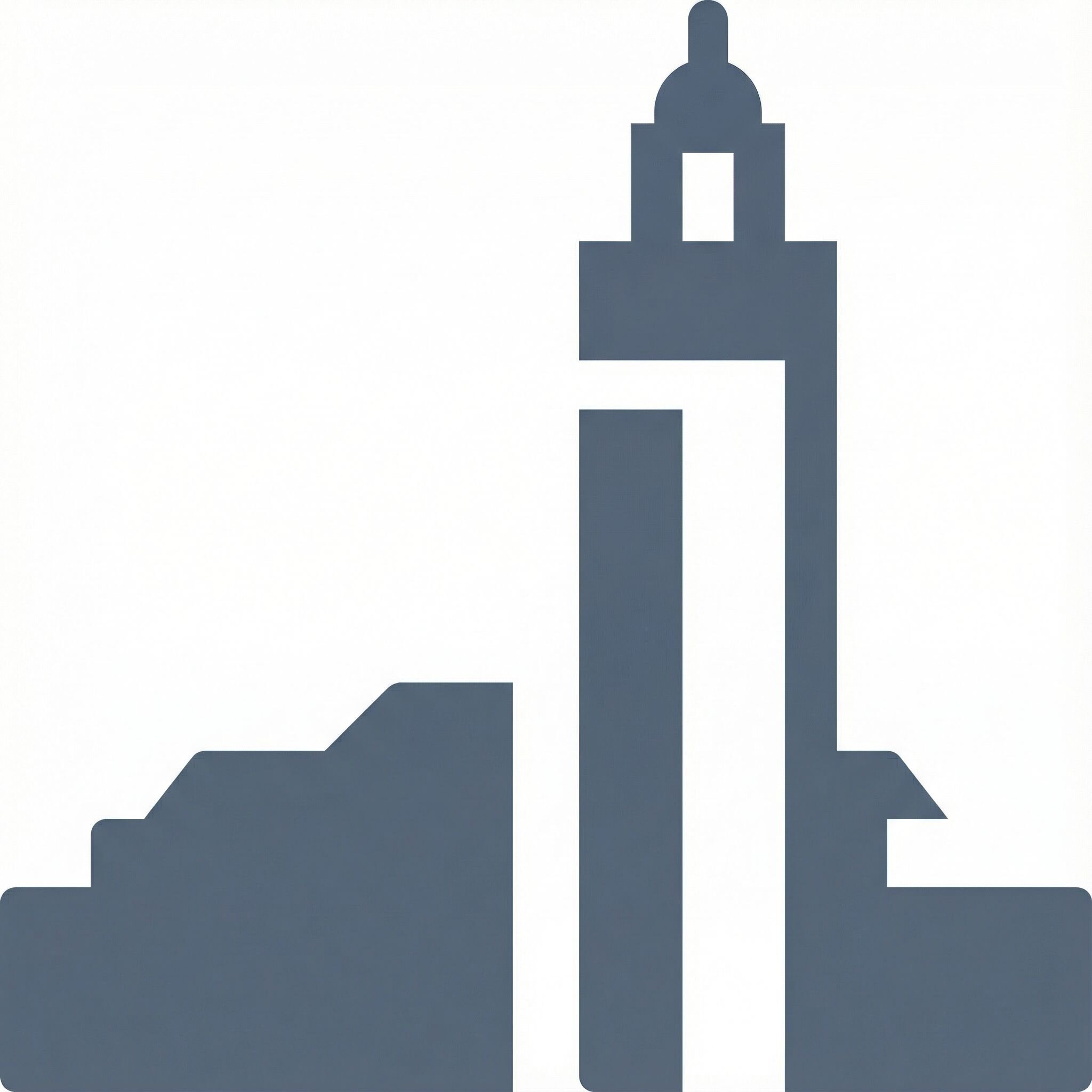 Casablanca icon