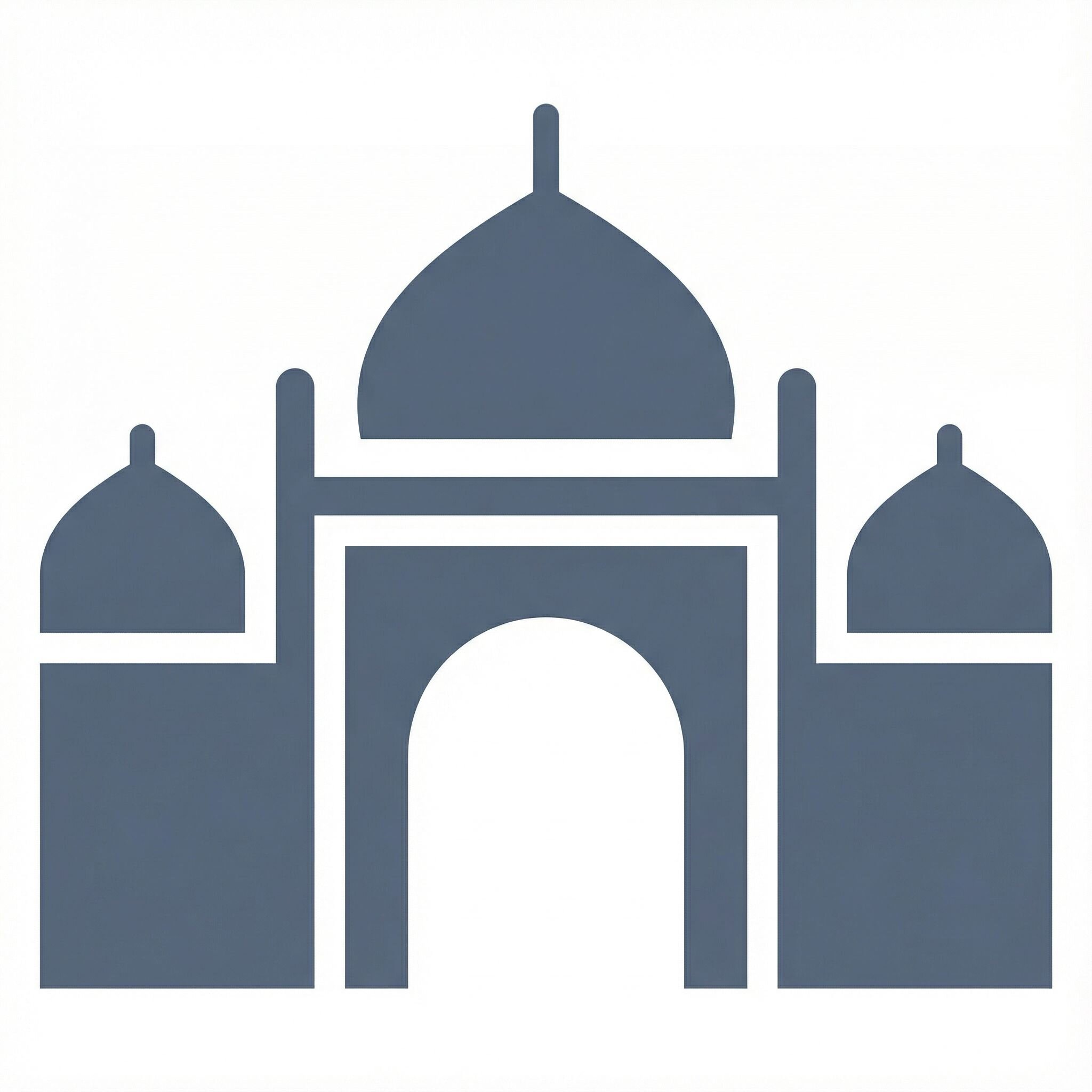 Lahore icon