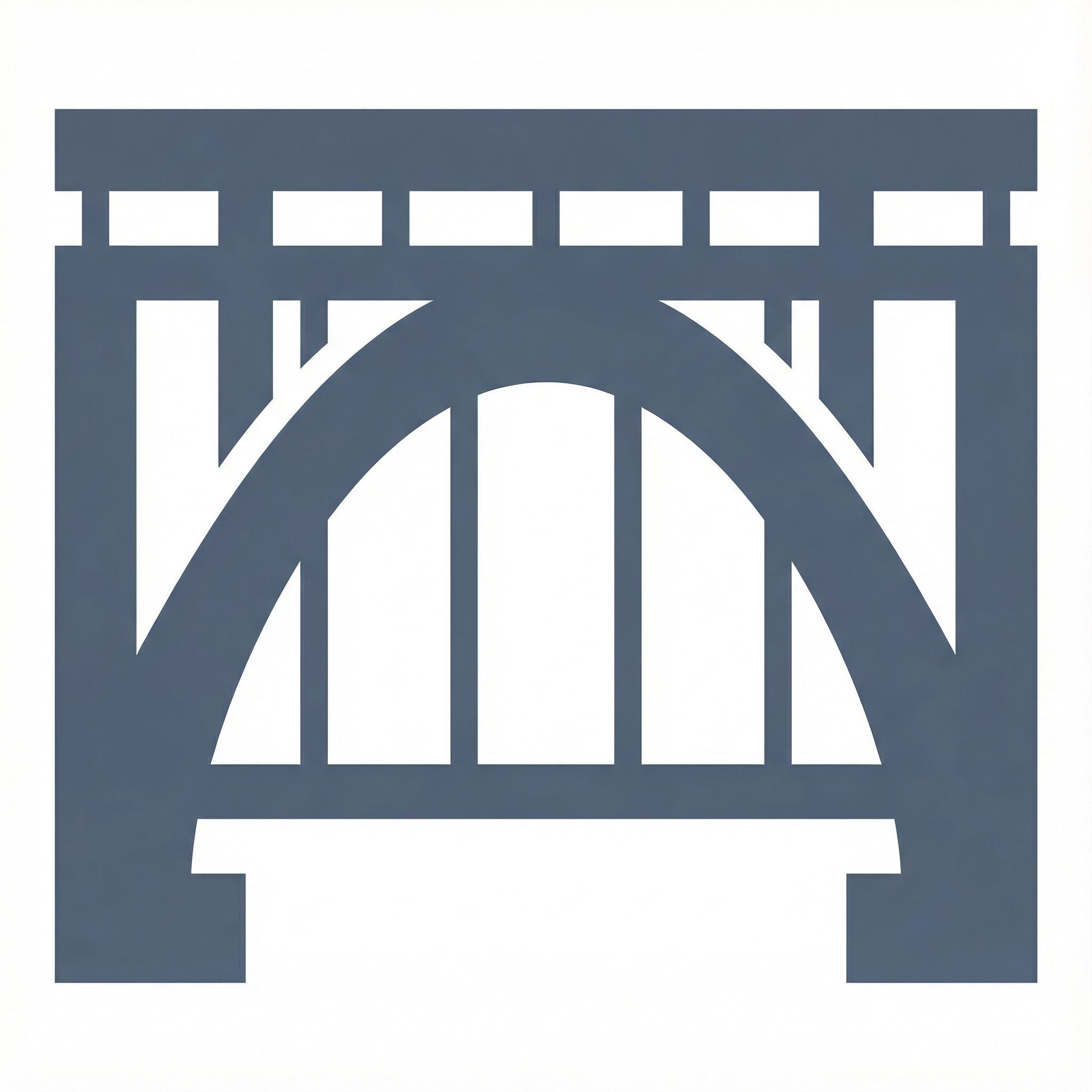 Porto icon