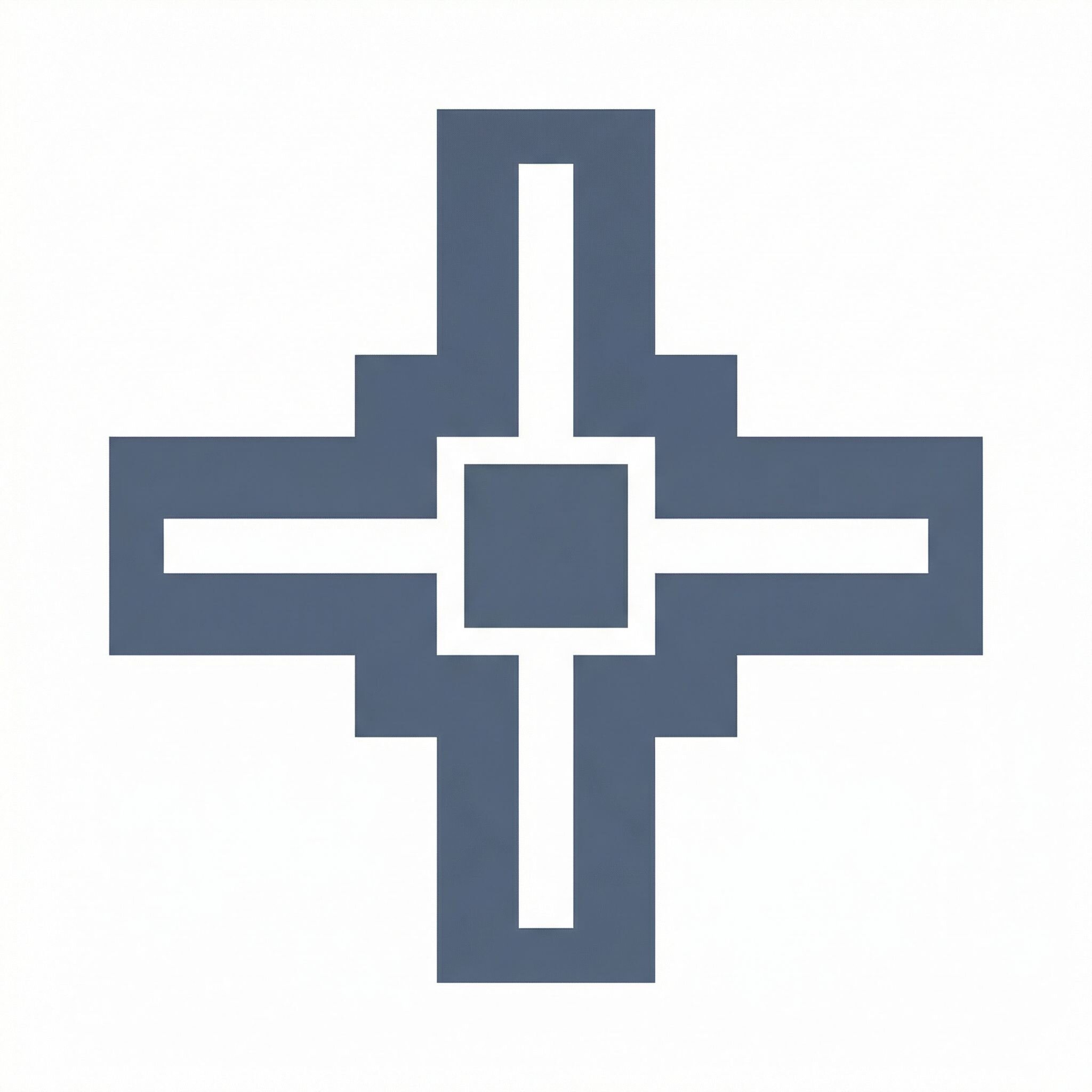 Ibague icon