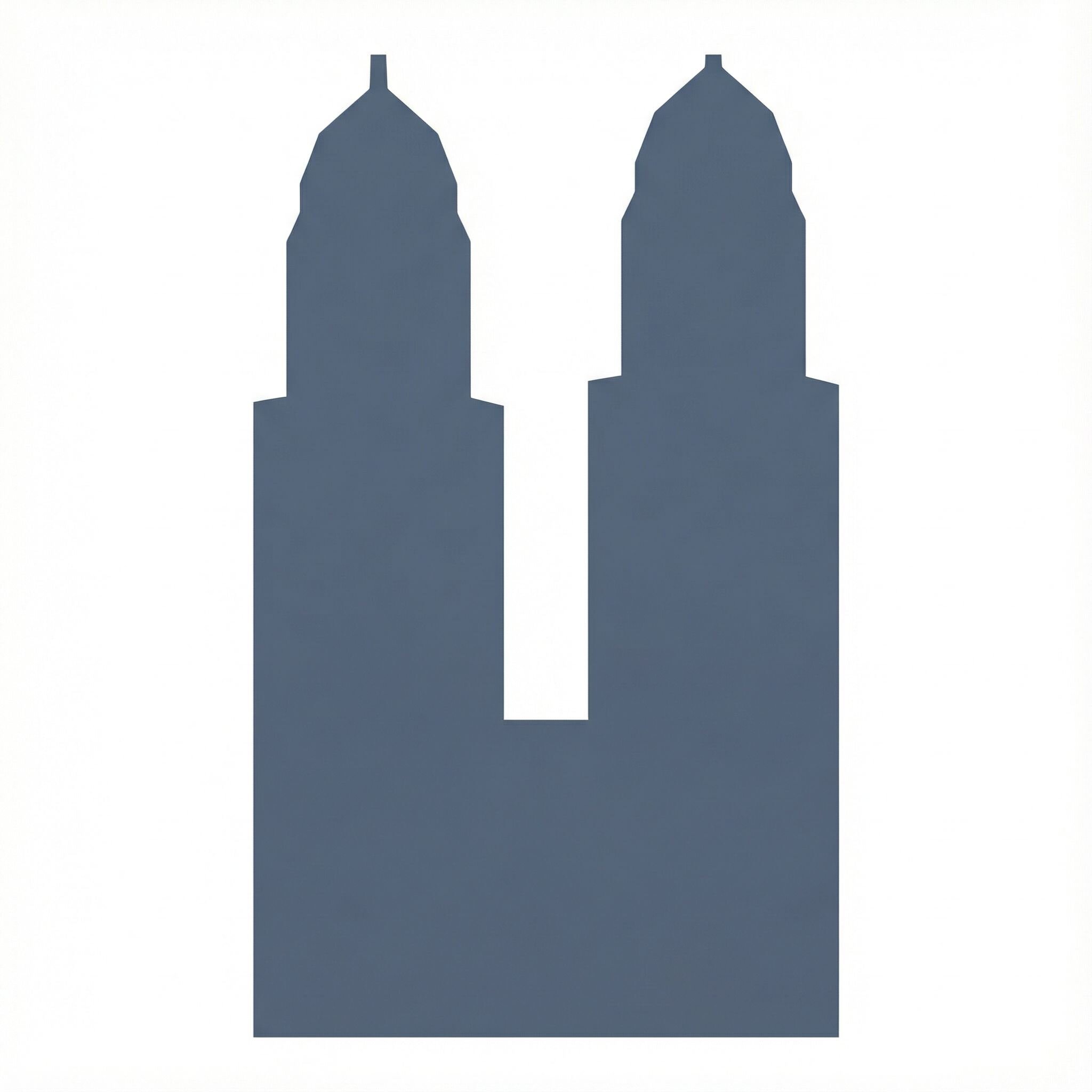 Zürich icon