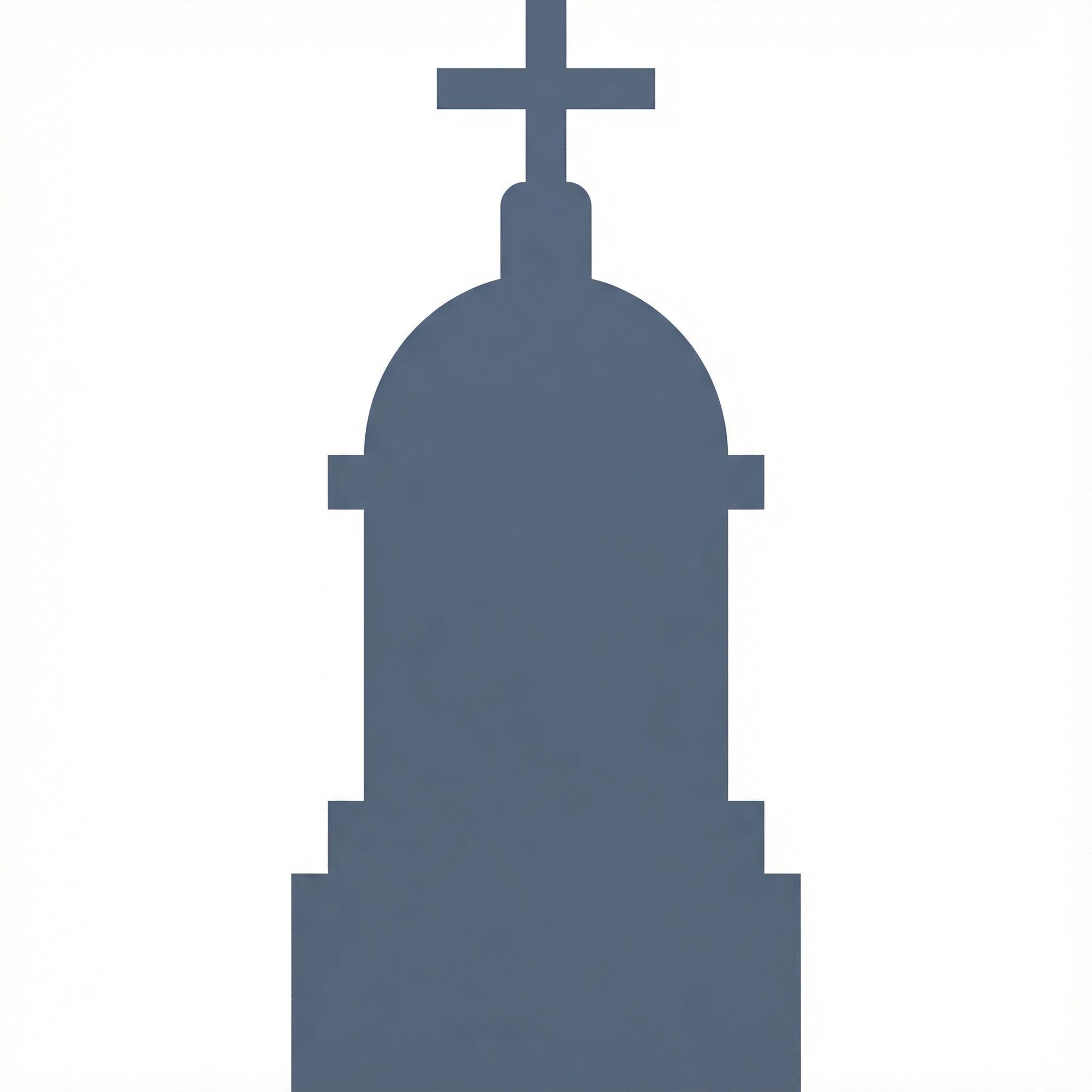 Princeton icon