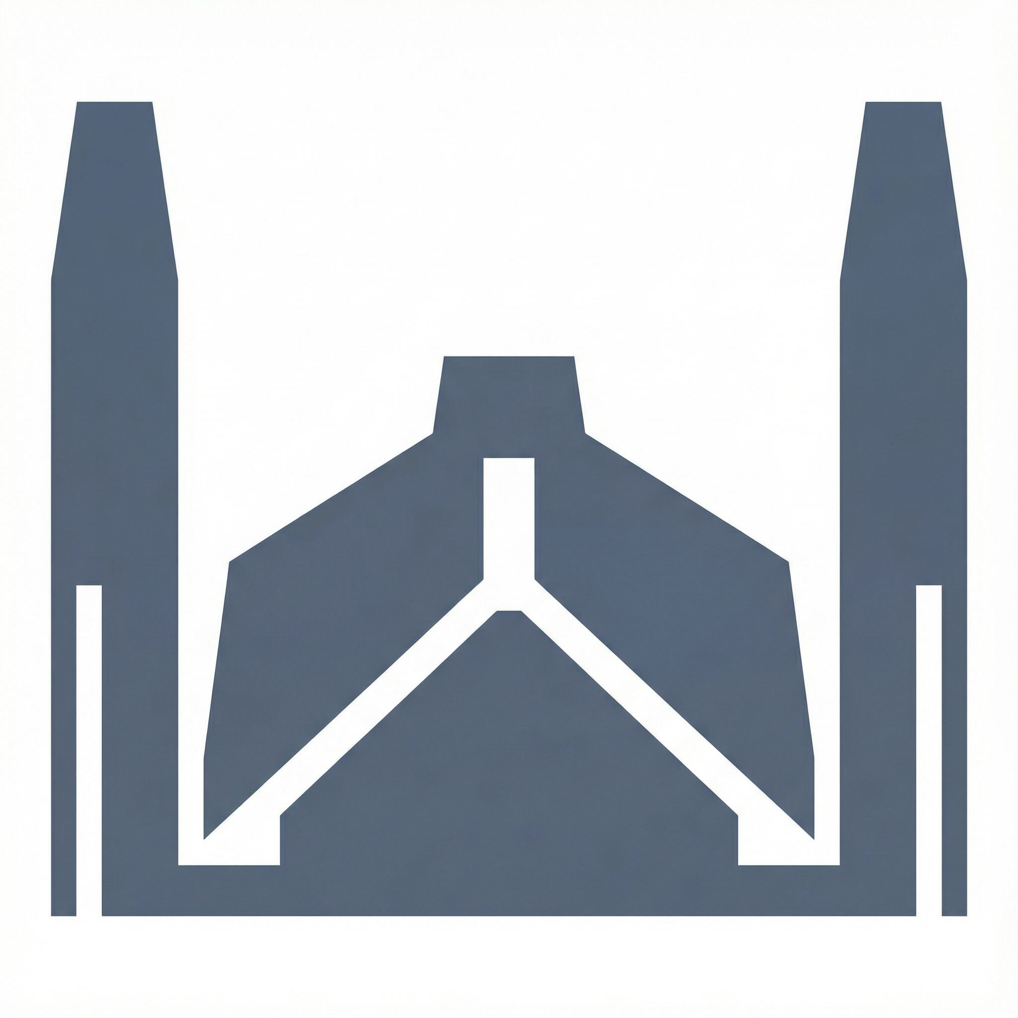 Islamabad Rawalpindi icon