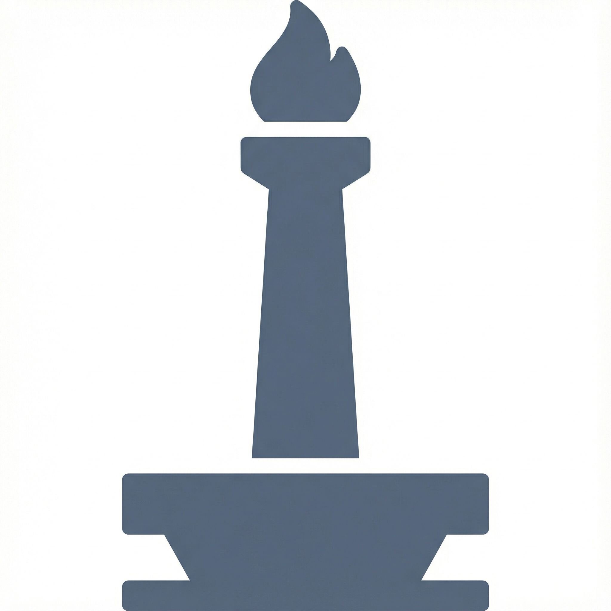 Jakarta icon