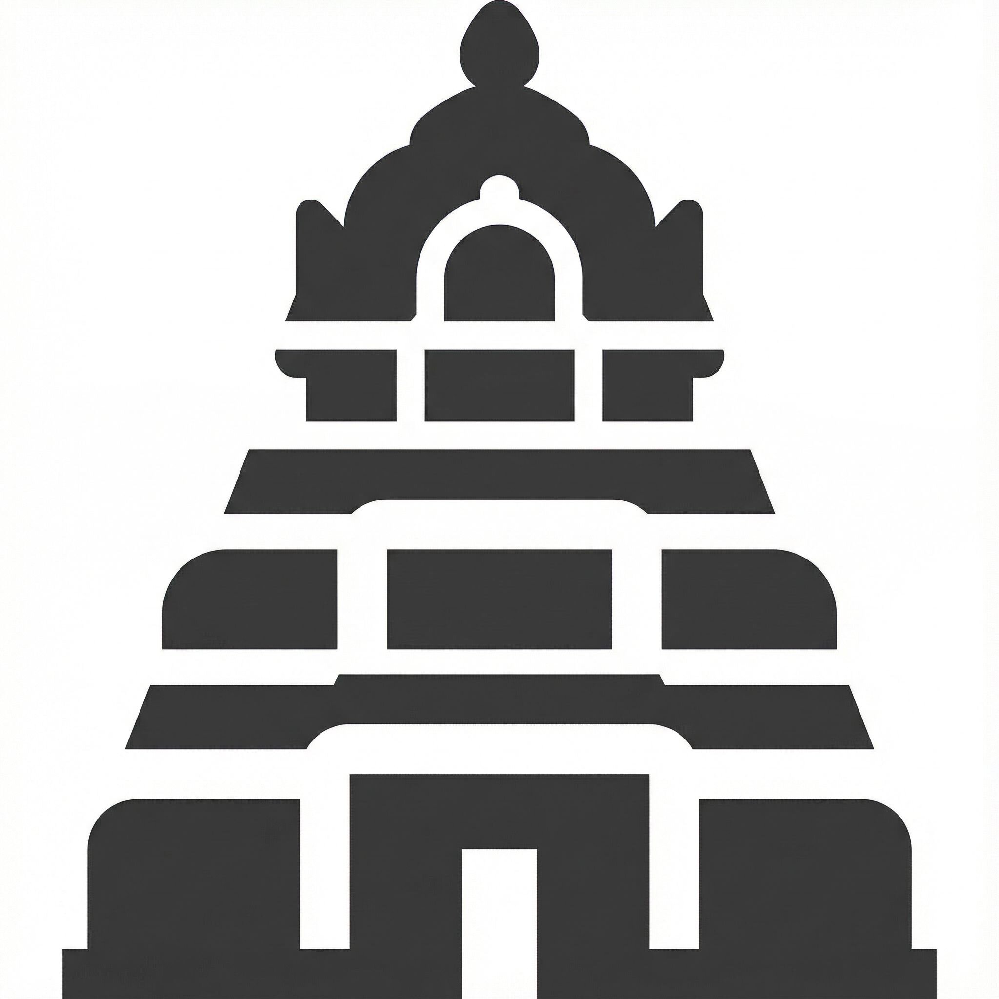 Chennai icon