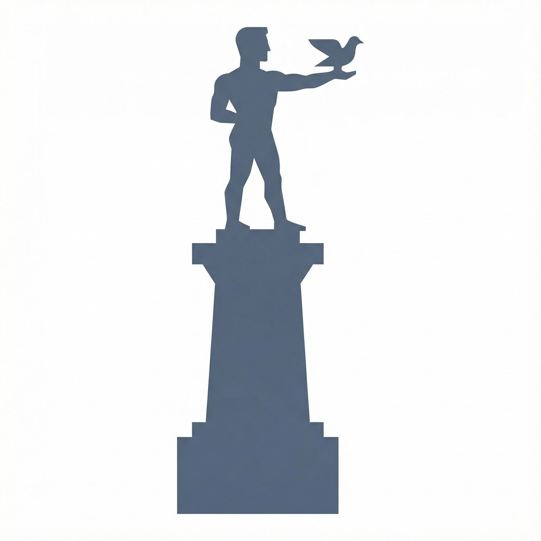 Belgrade icon