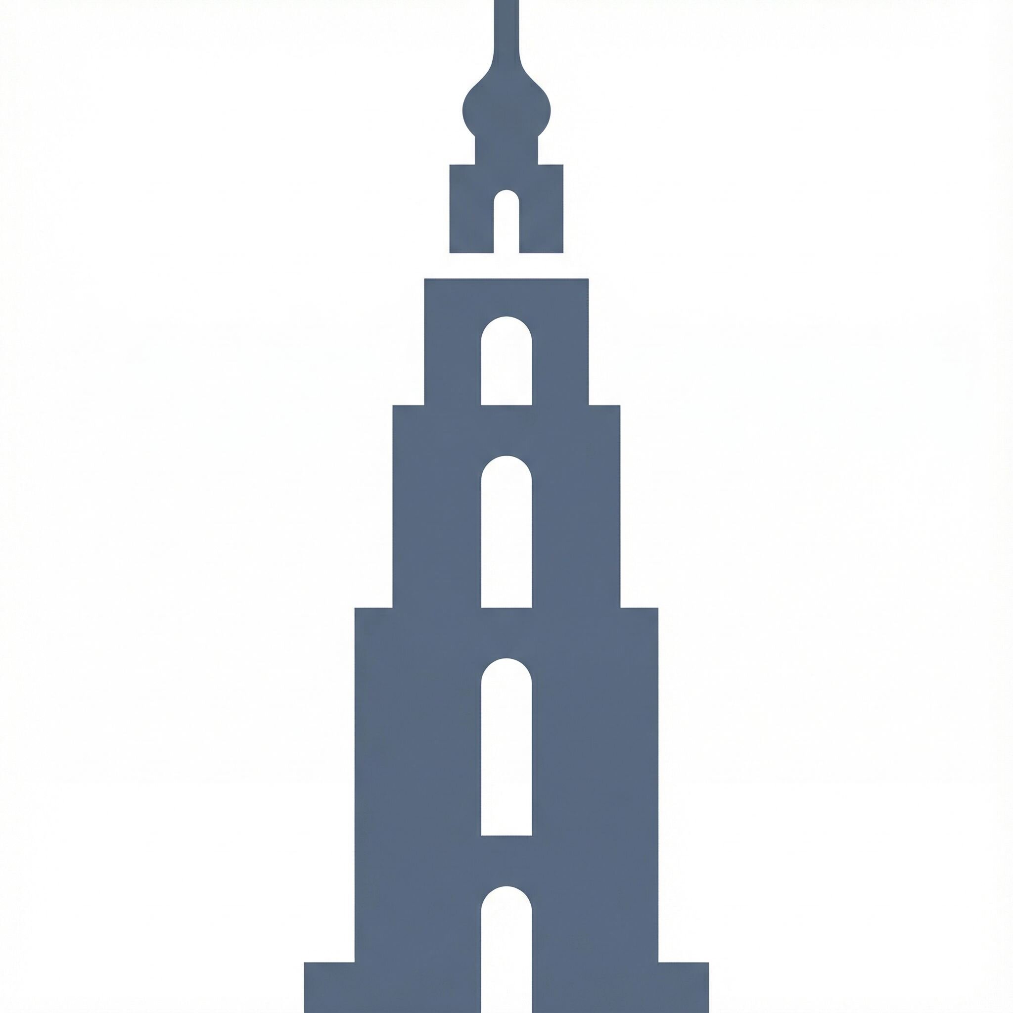 Groningen icon