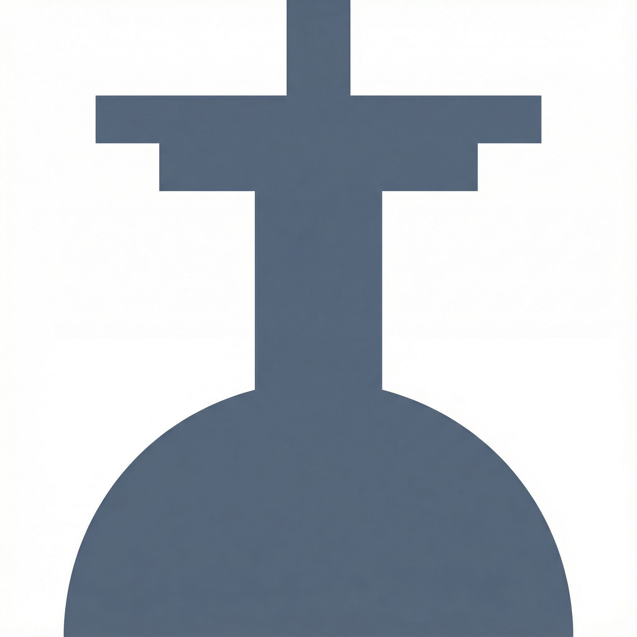Bucaramanga icon