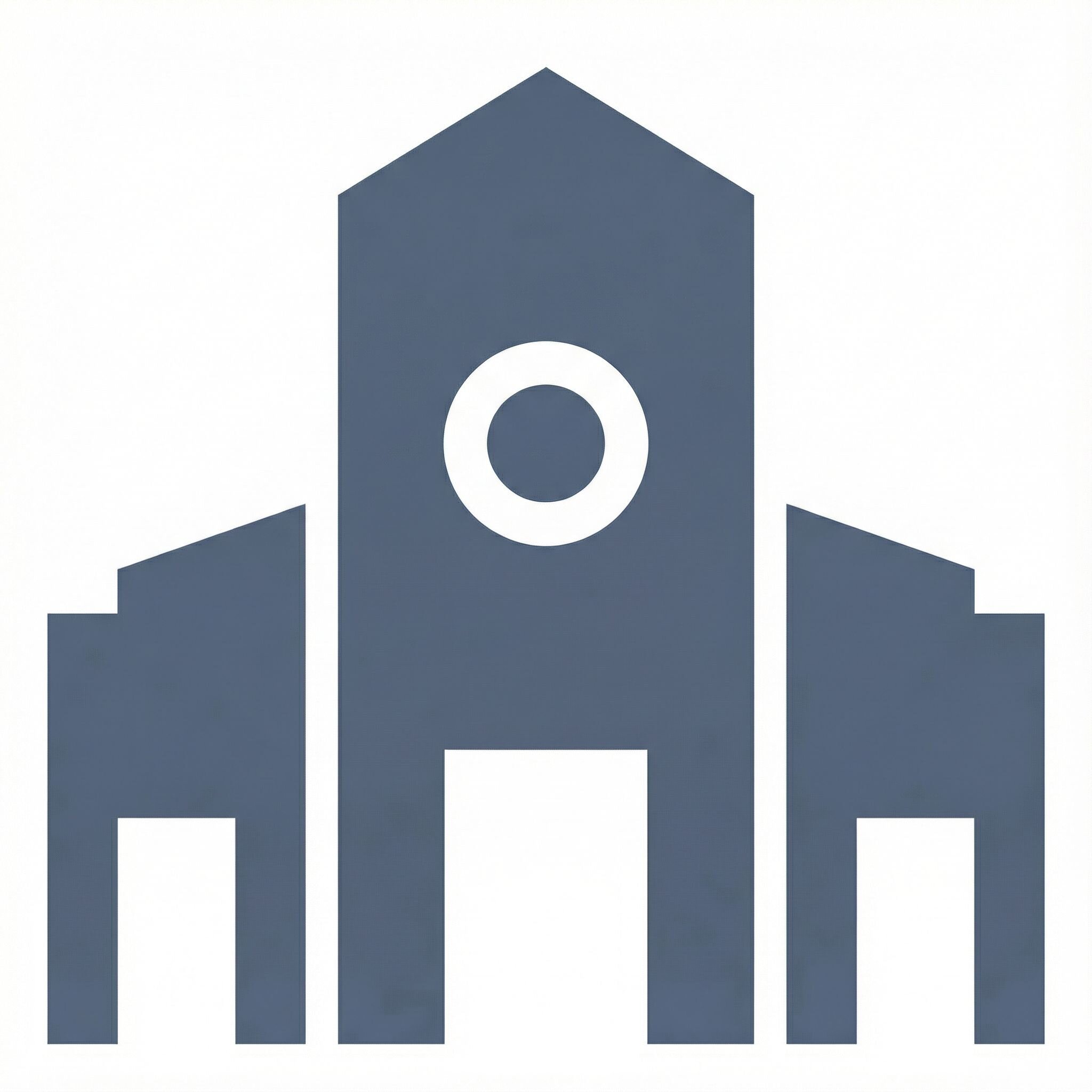 San Lorenzo icon