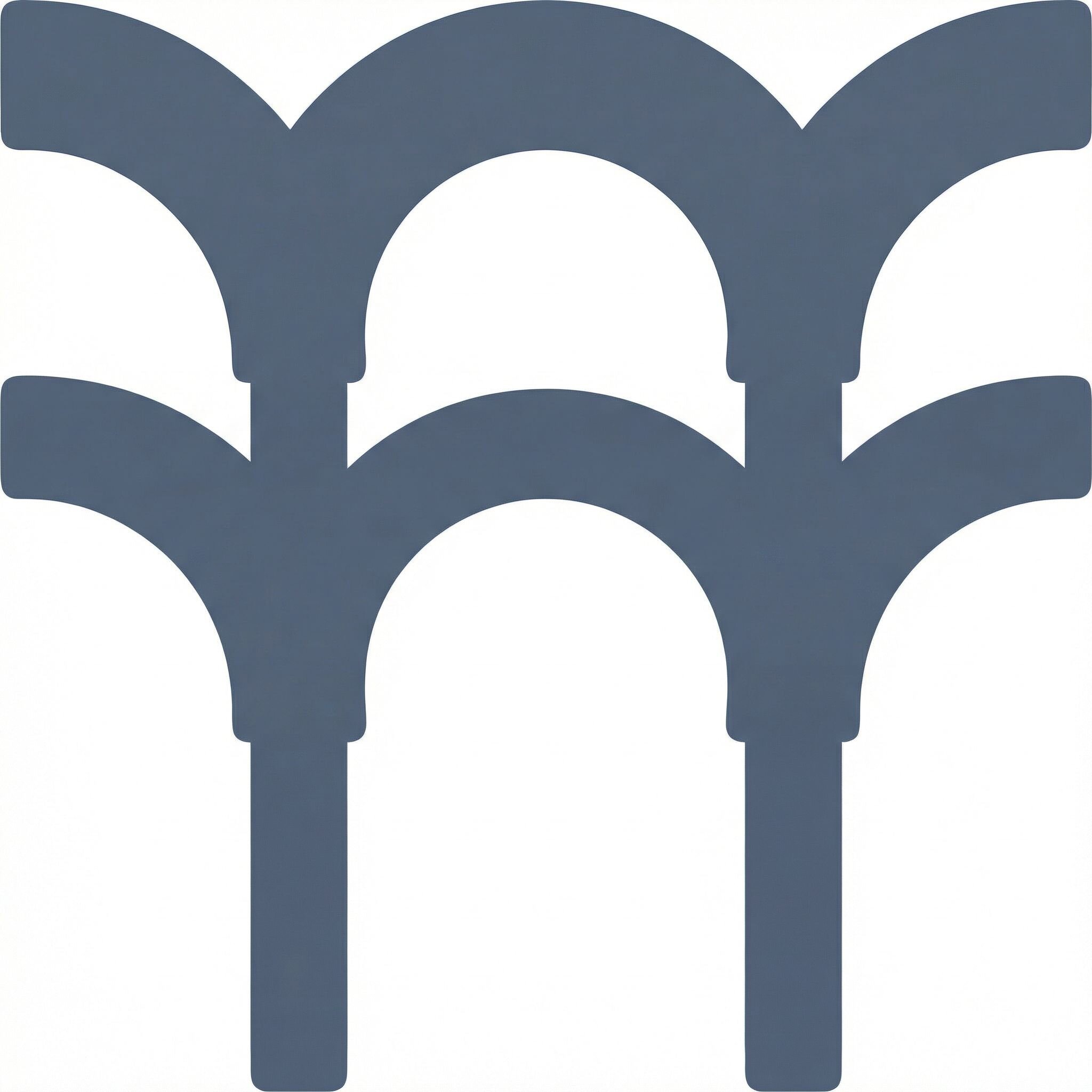 Cordoba icon