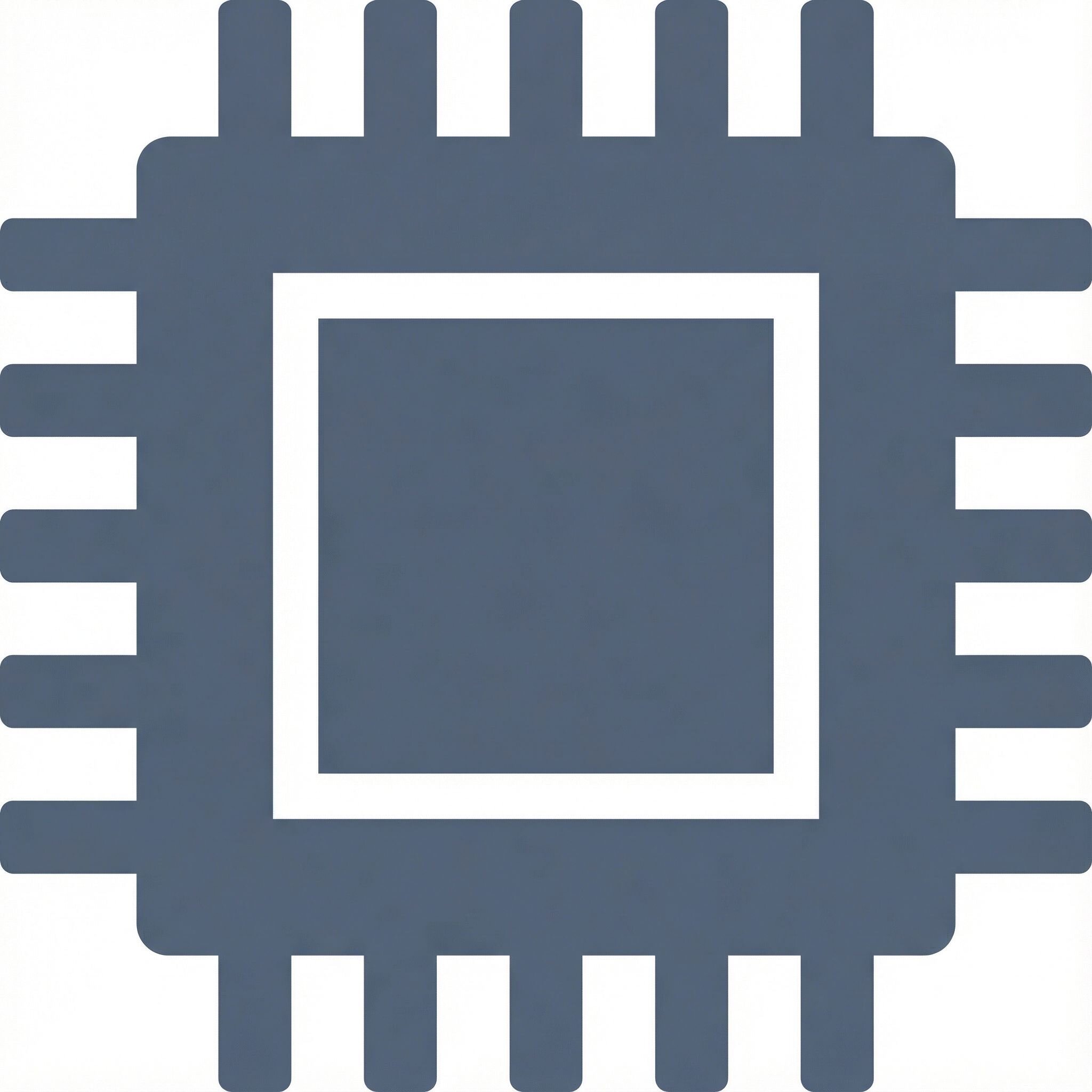 Shenzhen icon
