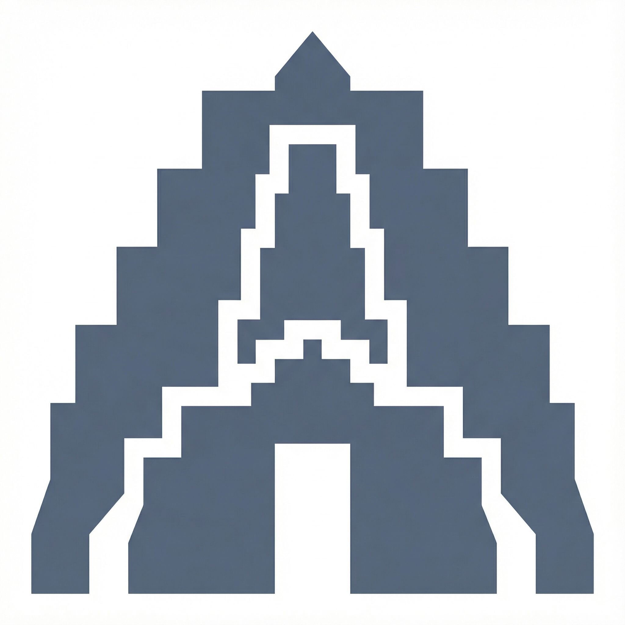 Trivandrum icon