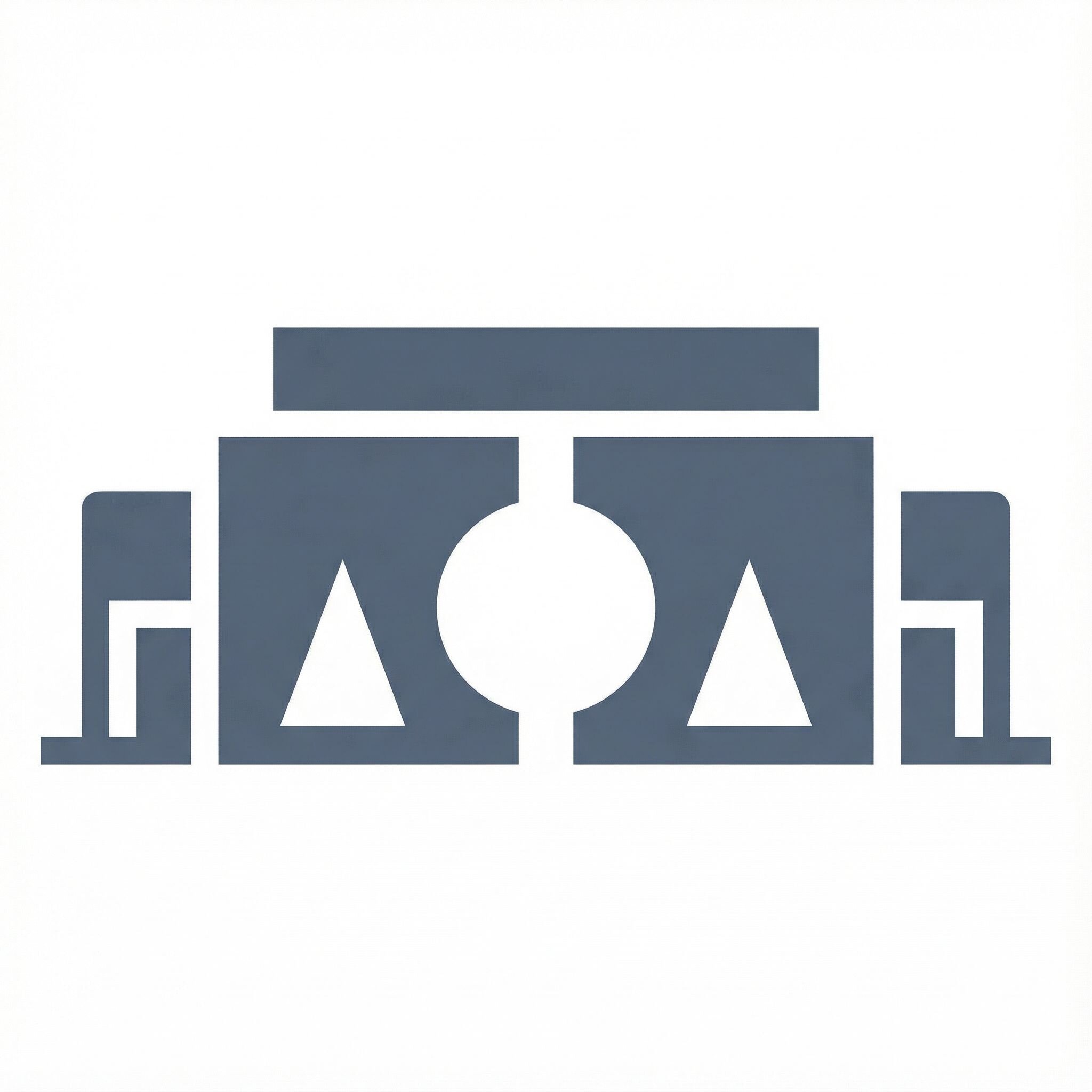 Dhaka icon