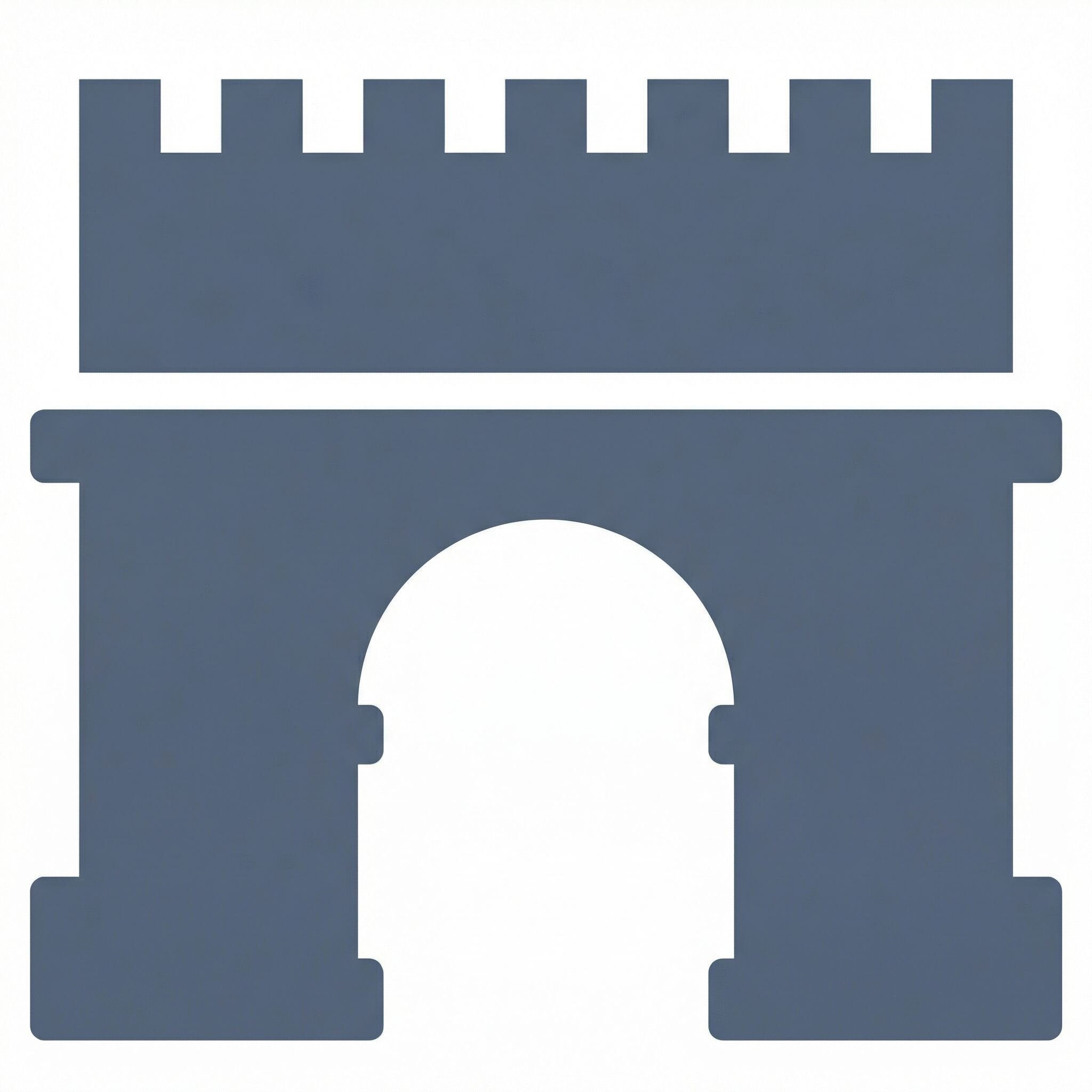 Rimini icon