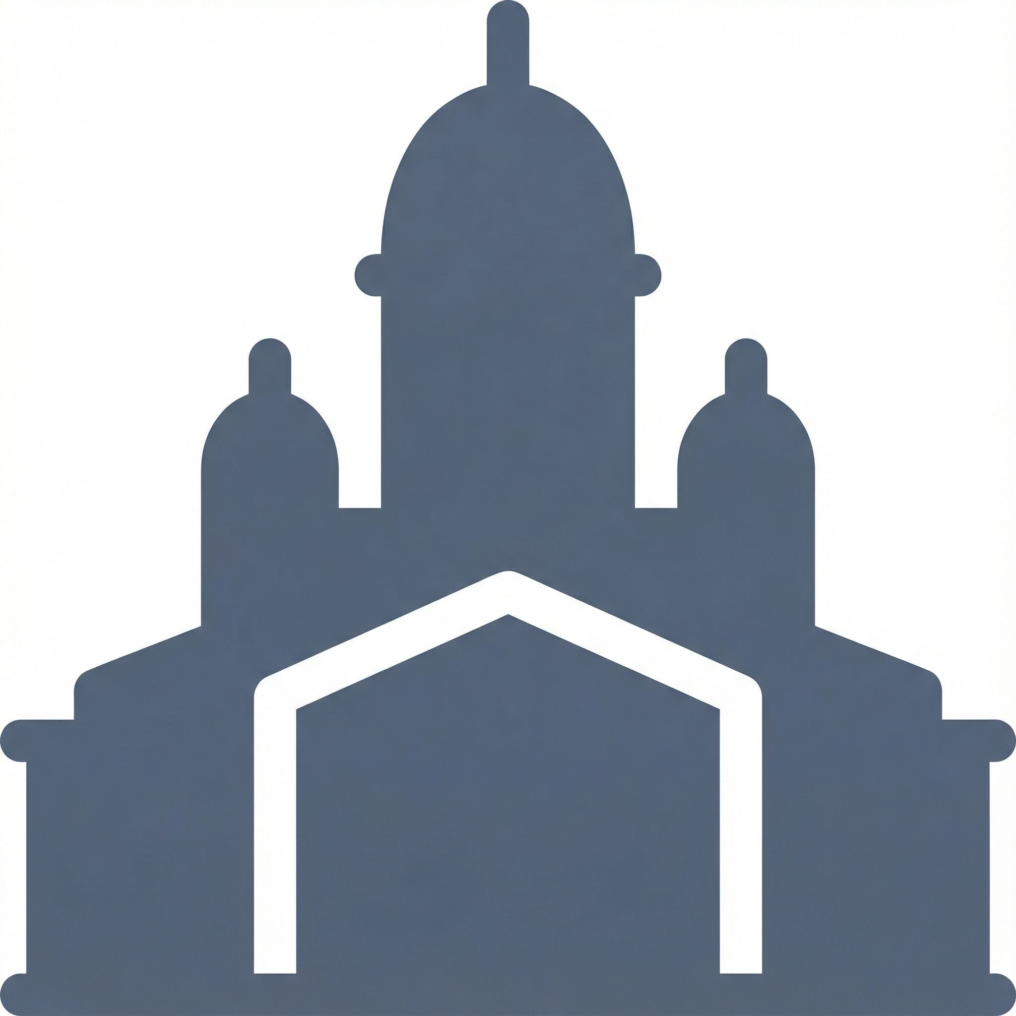 Helsinki icon