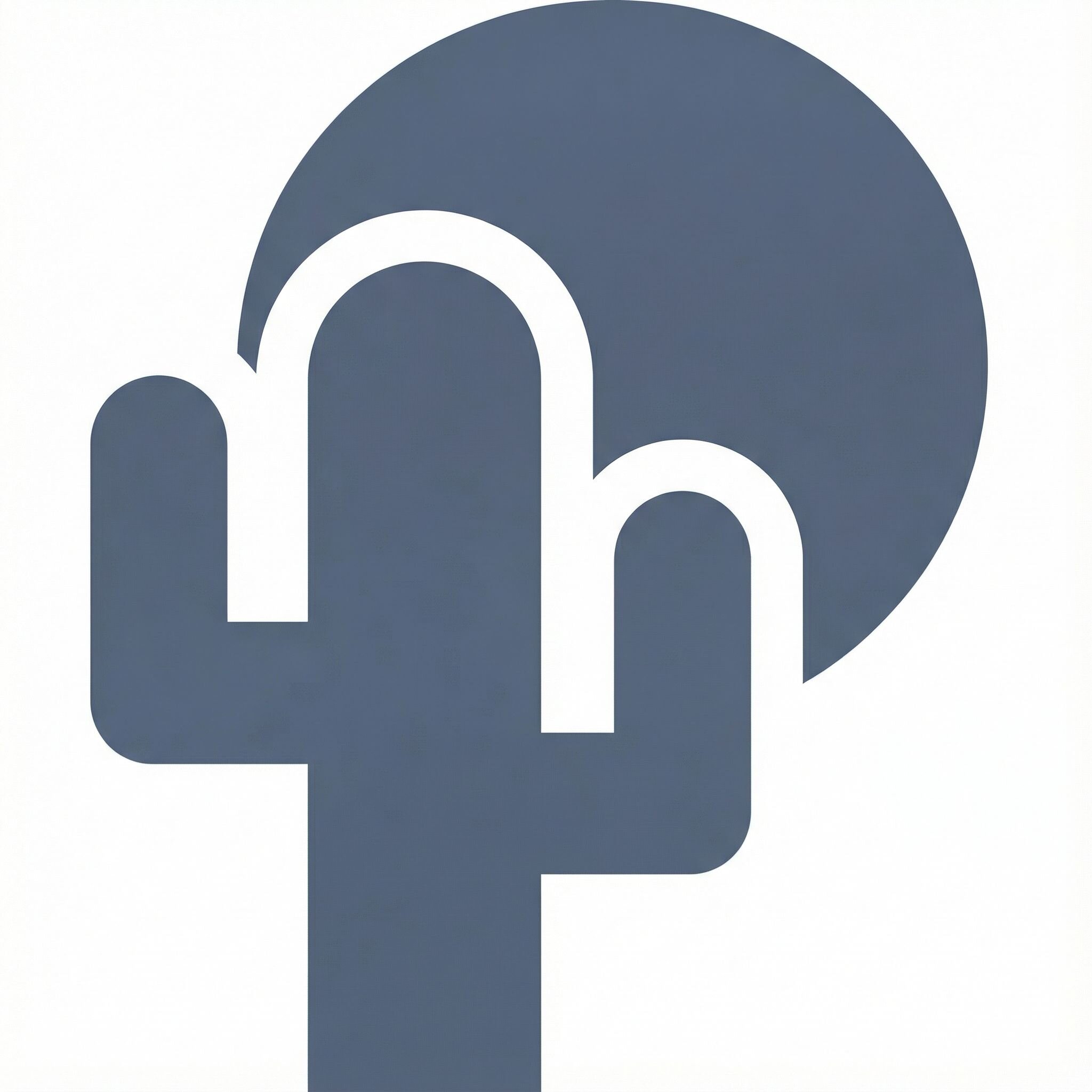 Phoenix icon