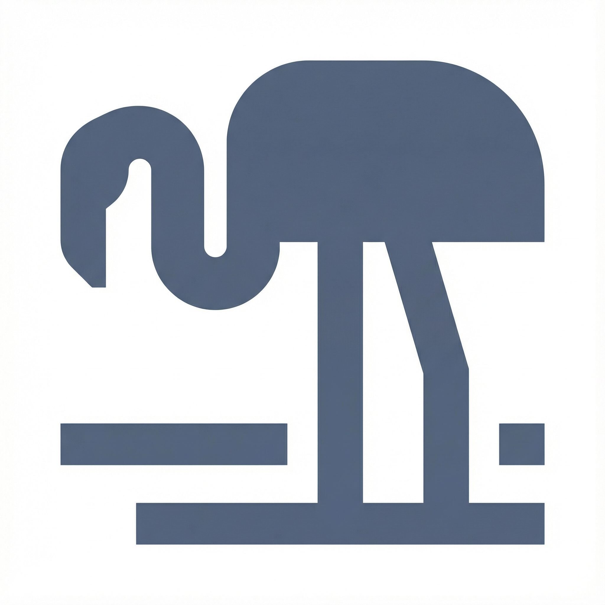 Nakuru icon