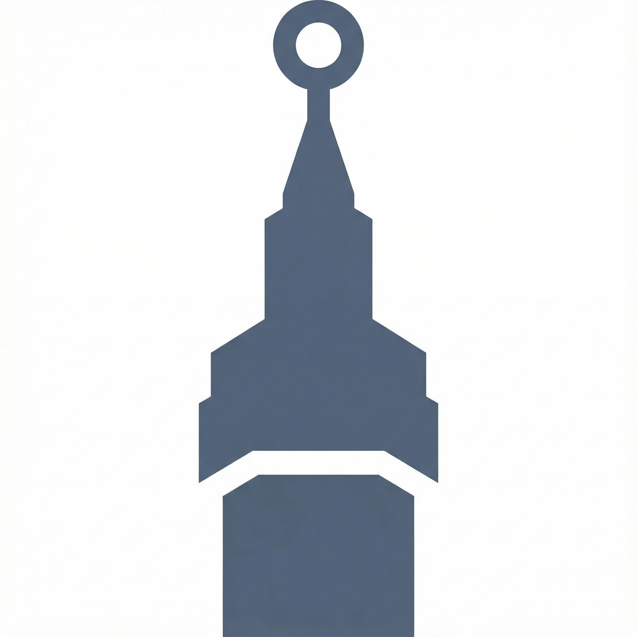 Tallinn icon