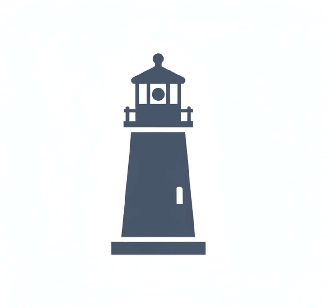 San Diego icon