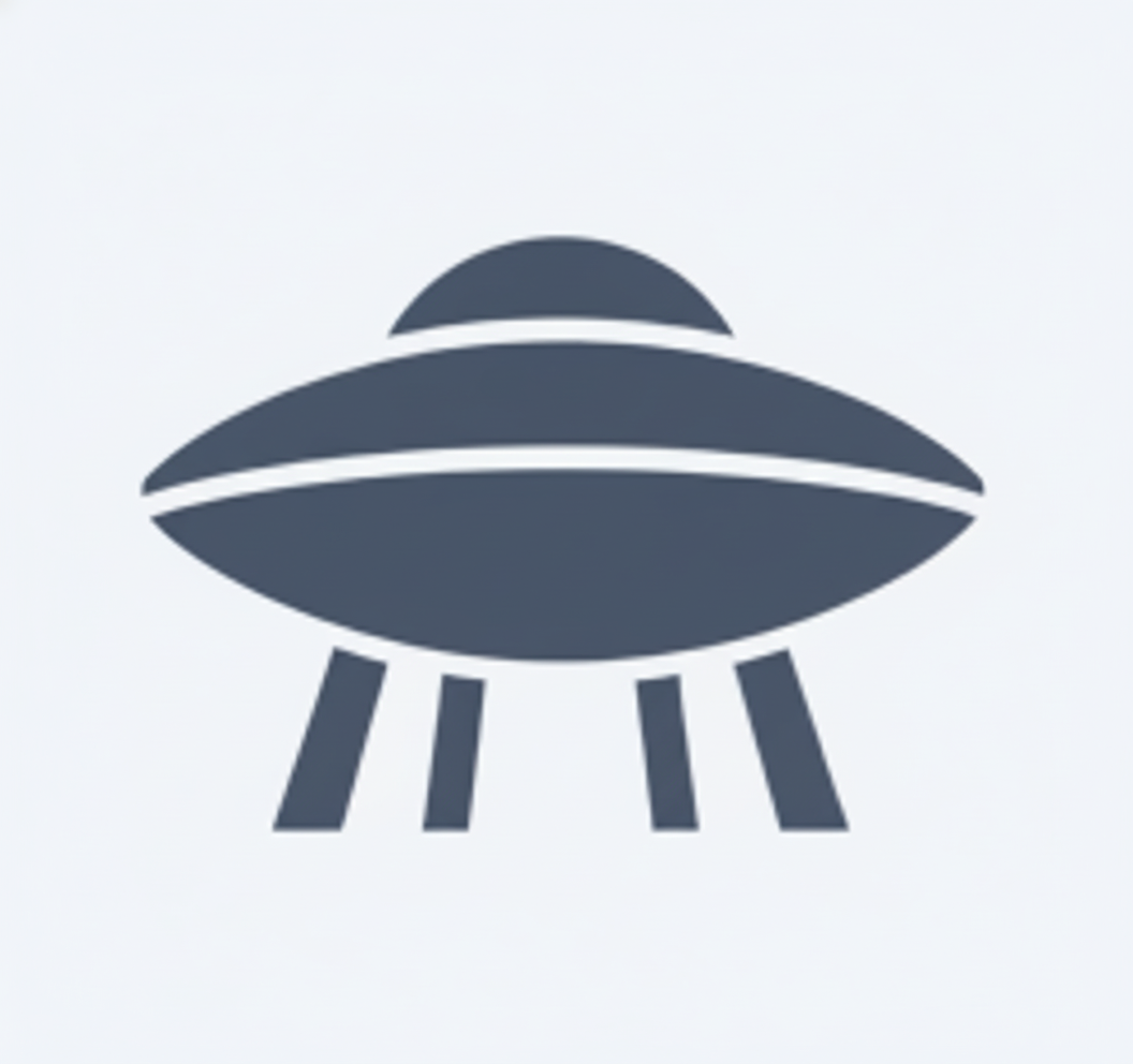 Eindhoven icon