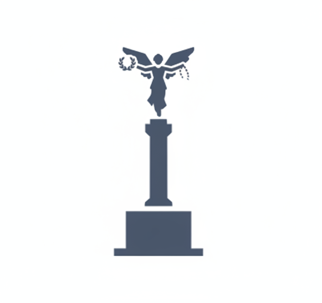 Mexico City icon