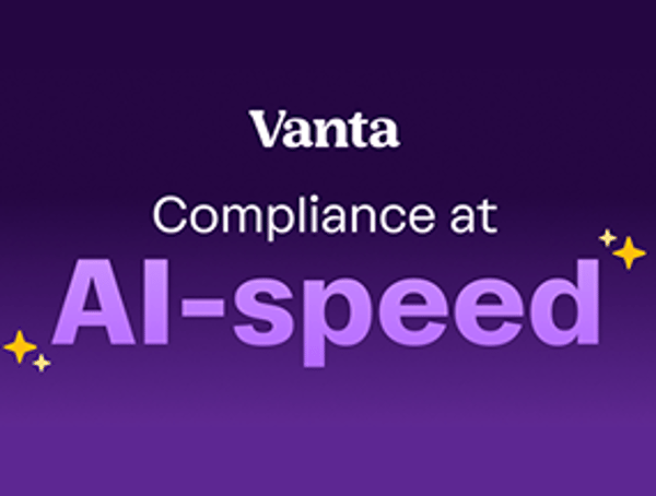 🤖 Getting ahead on AI compliance