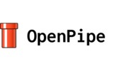 OpenPipe