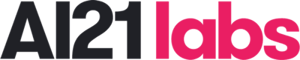 AI21 Labs