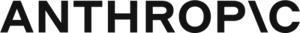 Anthropic