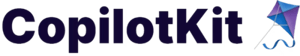 CopilotKit