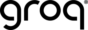 Groq
