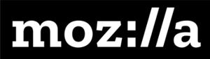 Mozilla